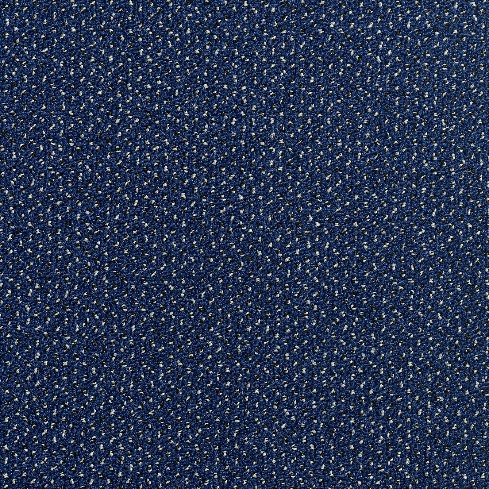 Produkt Concept 506 - 82 des Herstellers Carpet Concept anzeigen