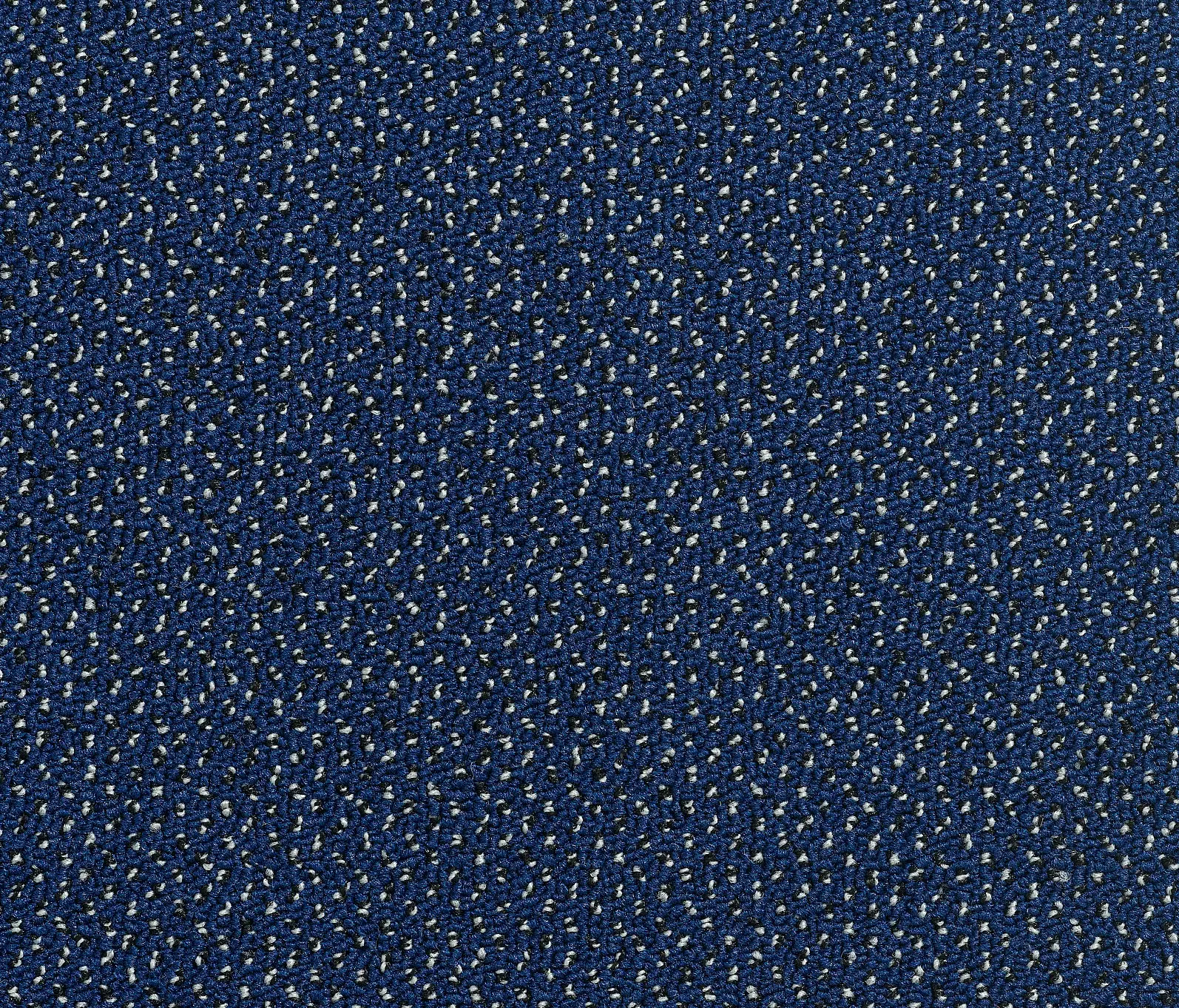 Carpet Concept - Concept 506 - 82