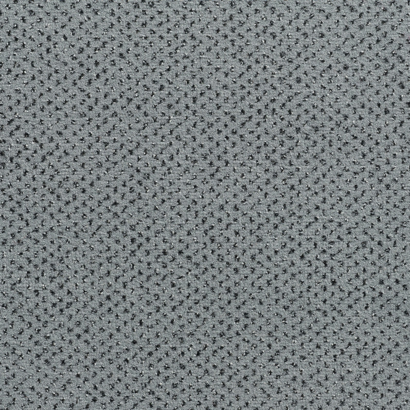 Produkt Concept 507 - 75 des Herstellers Carpet Concept anzeigen