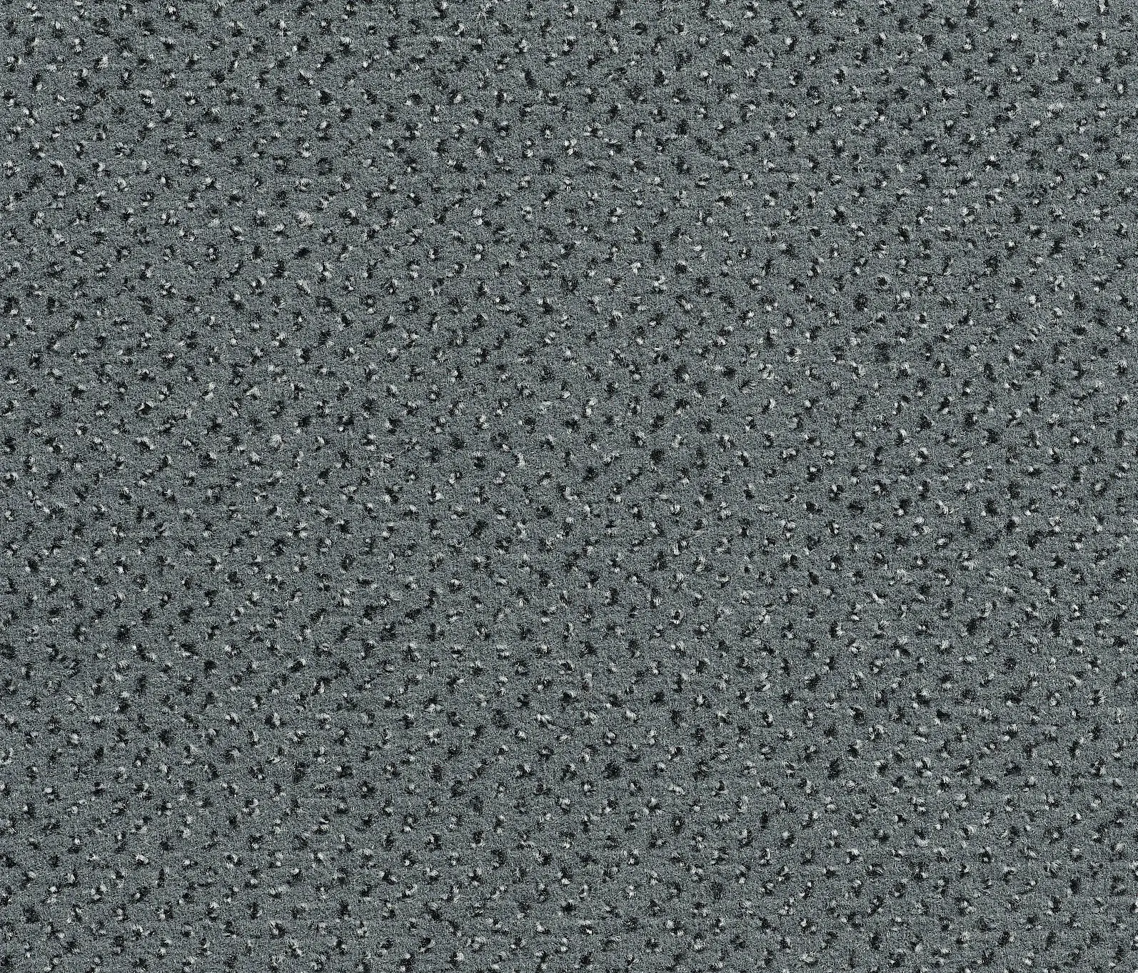 Carpet Concept - Concept 507 - 76