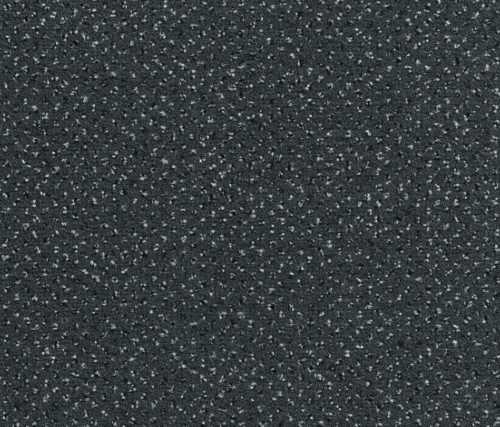 Carpet Concept - Concept 507 - 79