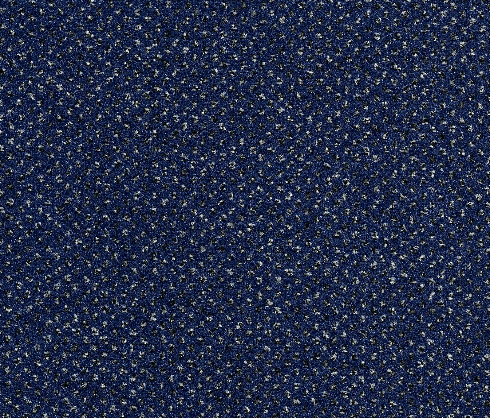 Carpet Concept - Concept 507 - 82