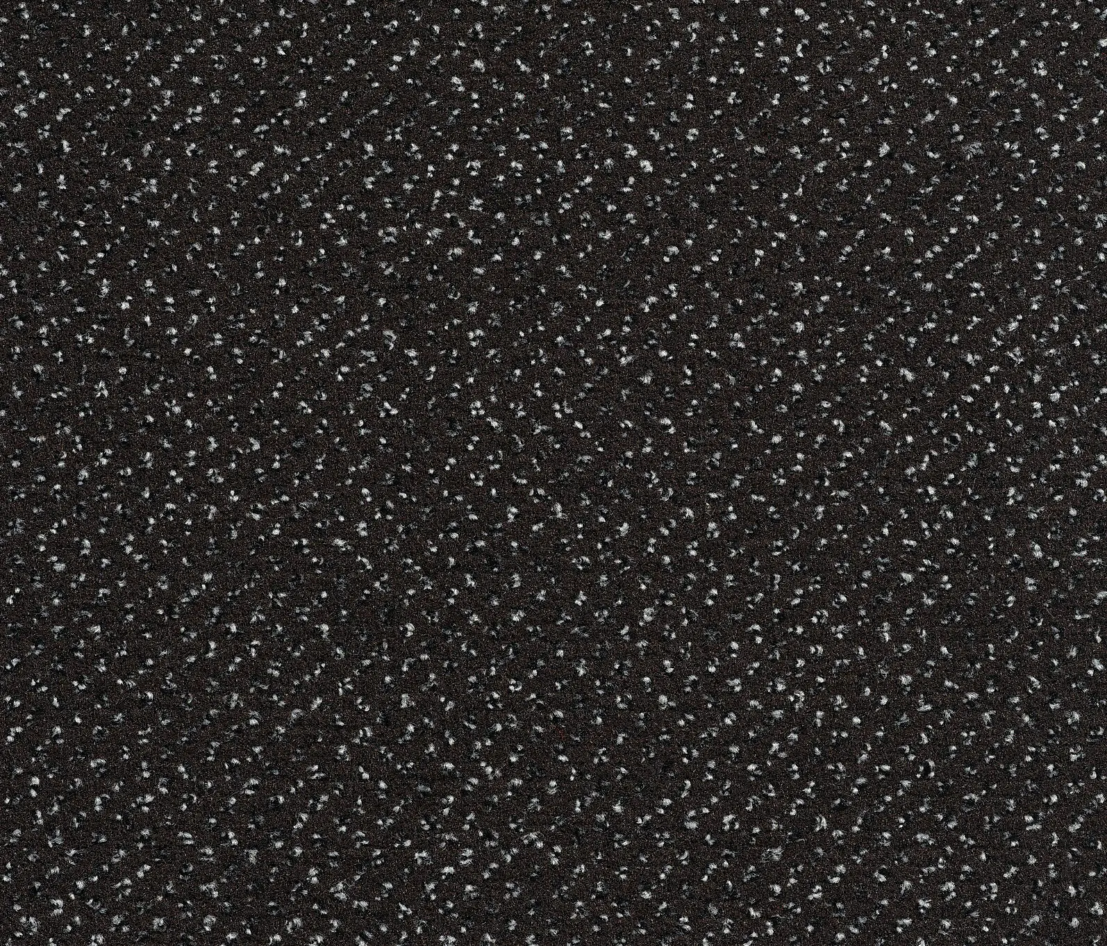Carpet Concept - Concept 507 - 94
