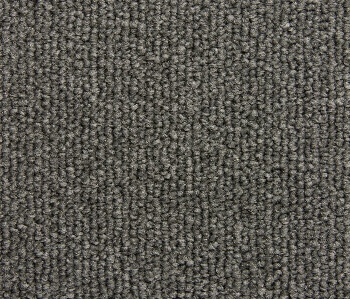 Carpet Concept - Concept 508 - 75