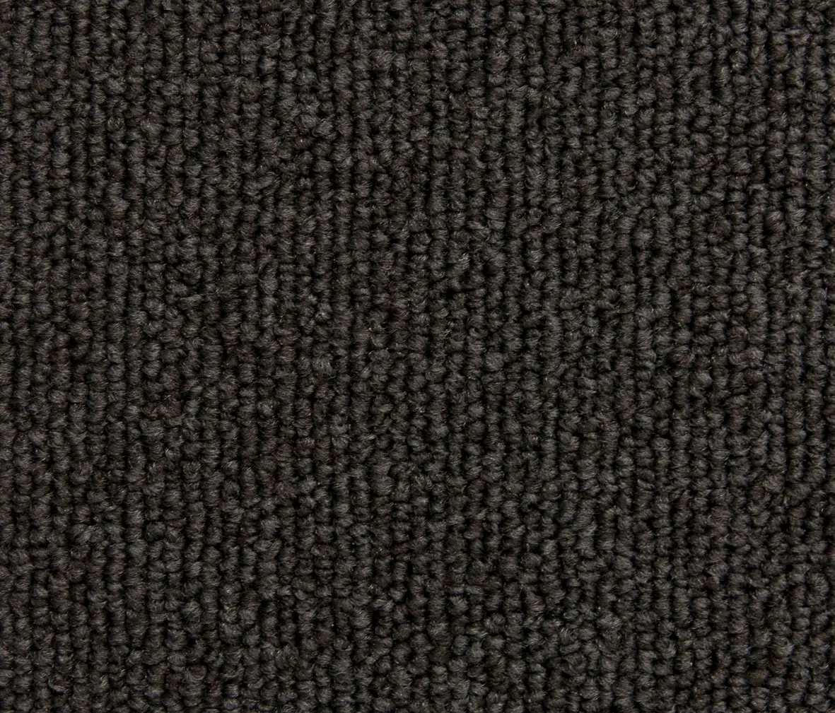 Carpet Concept - Concept 508 - 76