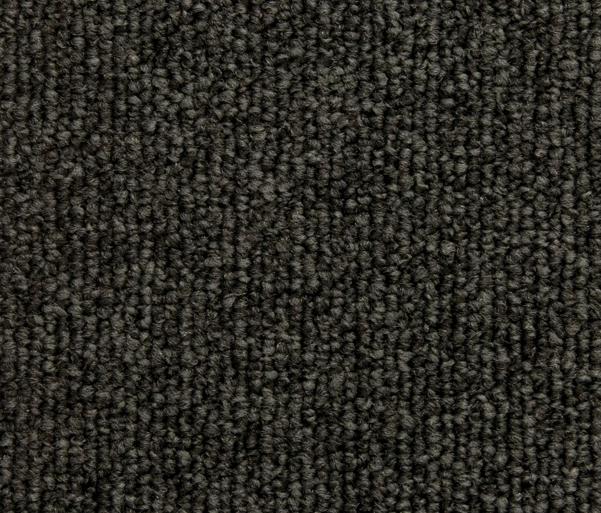 Carpet Concept - Concept 508 - 78
