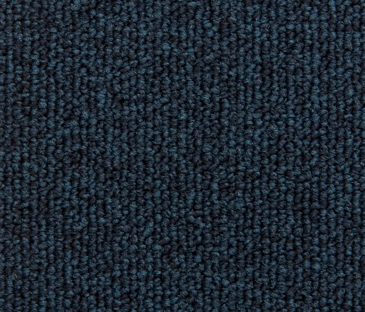 Carpet Concept - Concept 508 - 82