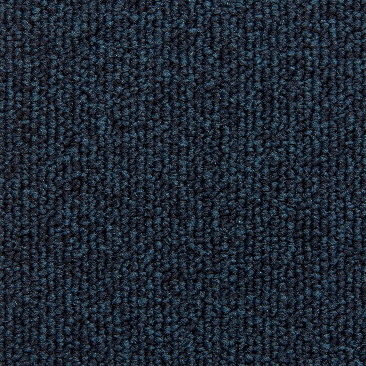 Concept 508 - 82