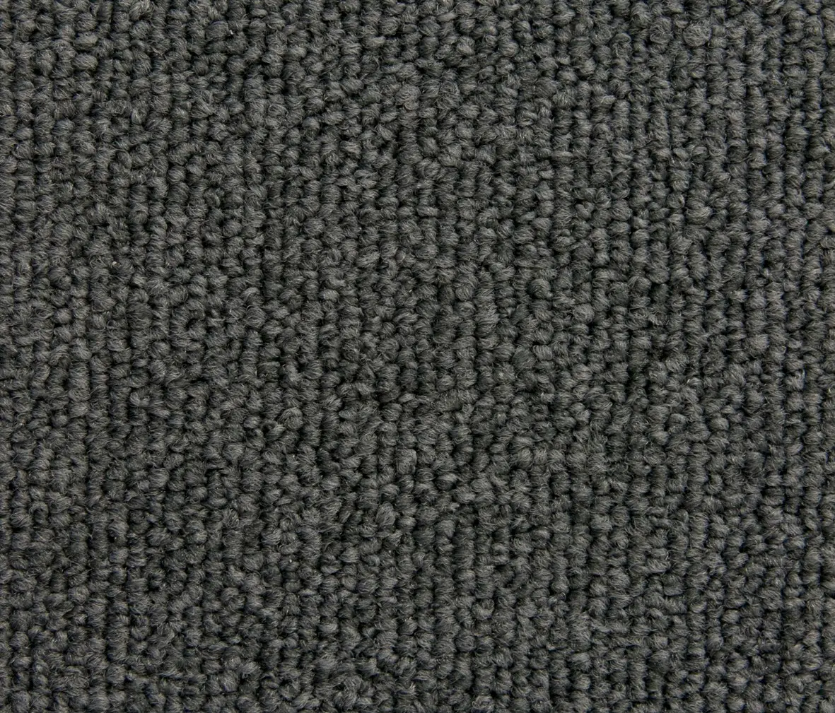Carpet Concept - Concept 508 - 176