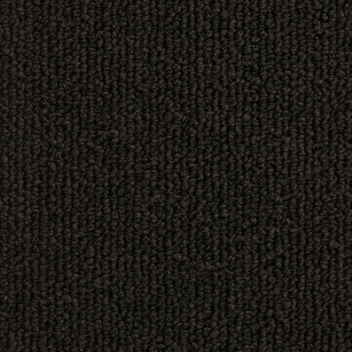 Concept 508 - 378