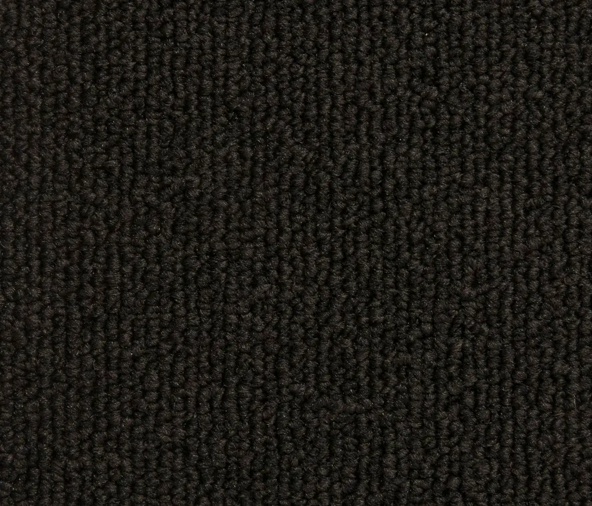Carpet Concept - Concept 508 - 378