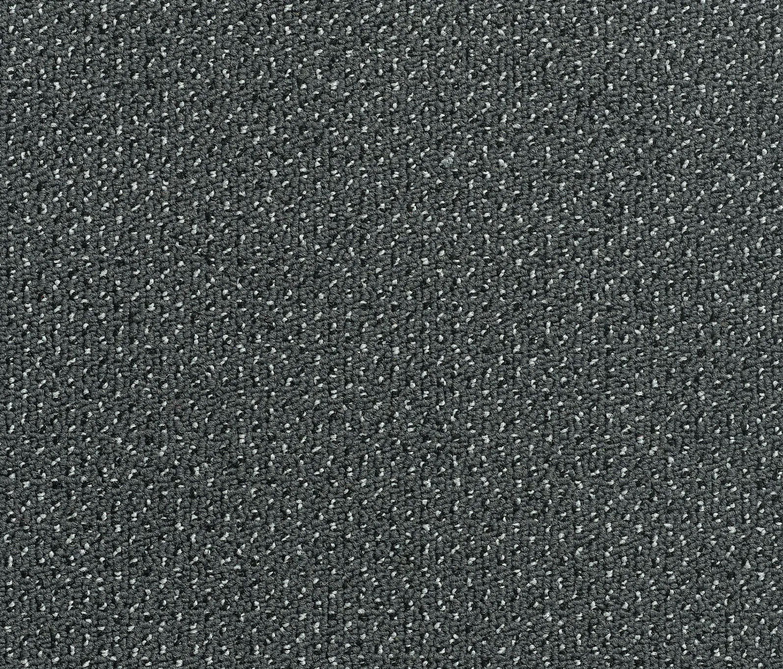 Carpet Concept - Concept 506 - 77