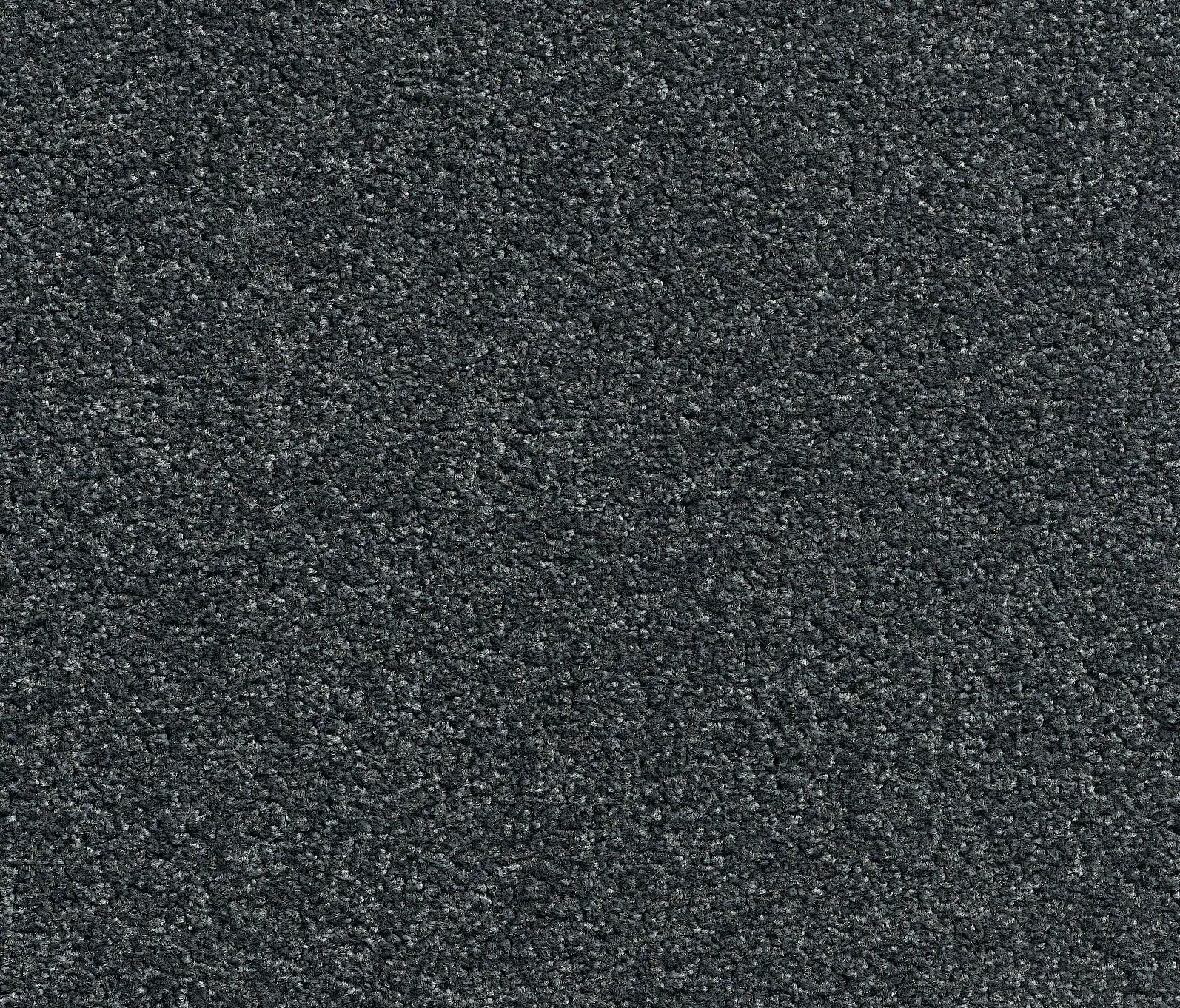 Carpet Concept - Concept 505 - 305