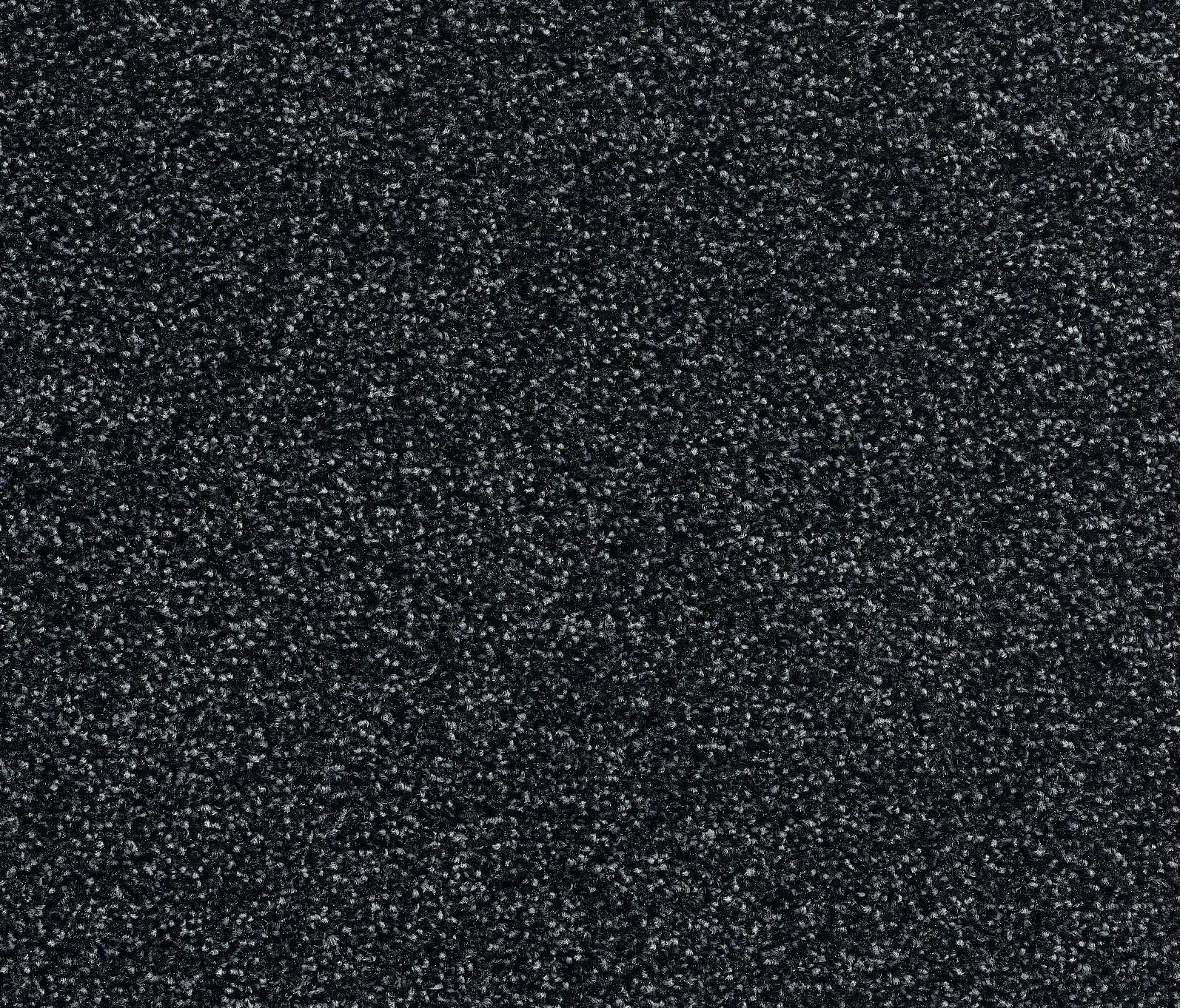 Carpet Concept - Concept 505 - 322