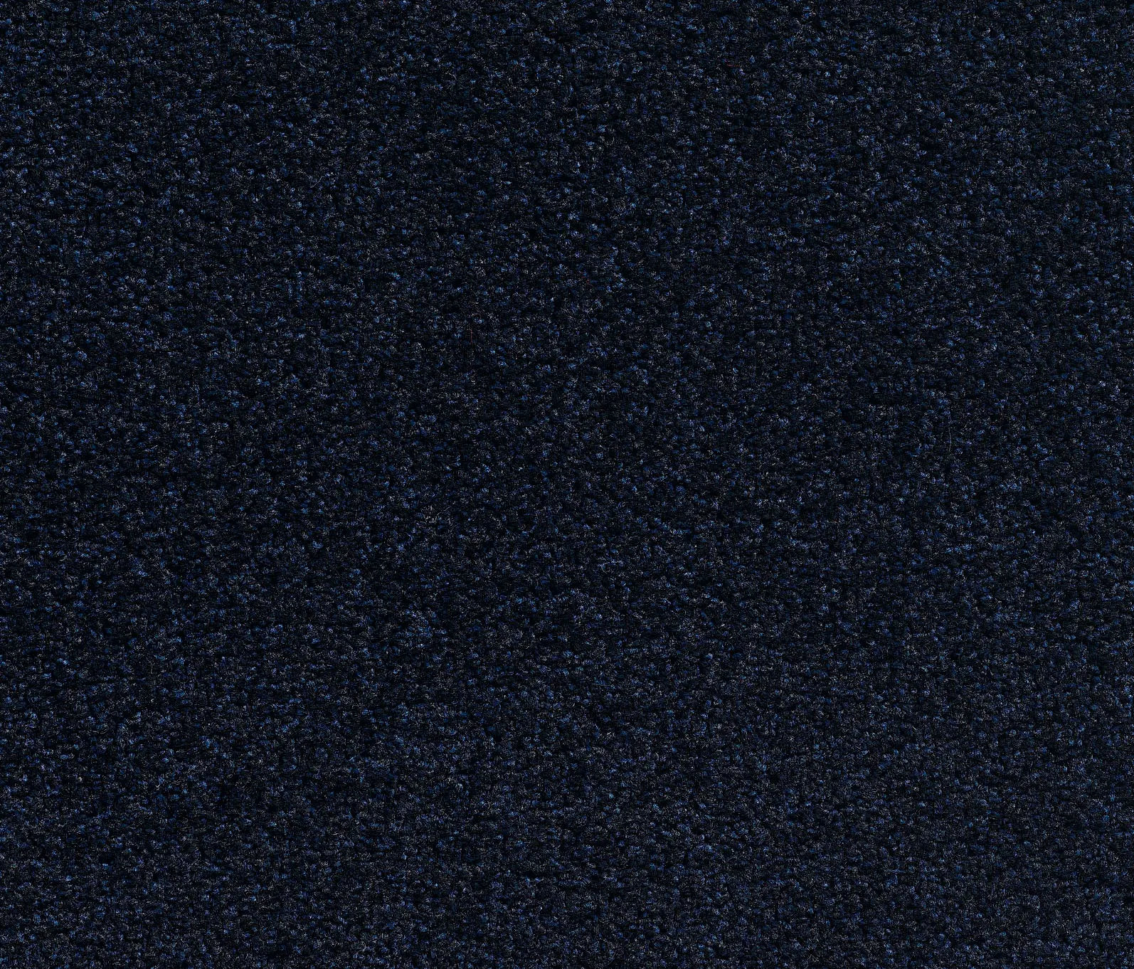 Carpet Concept - Concept 505 - 420