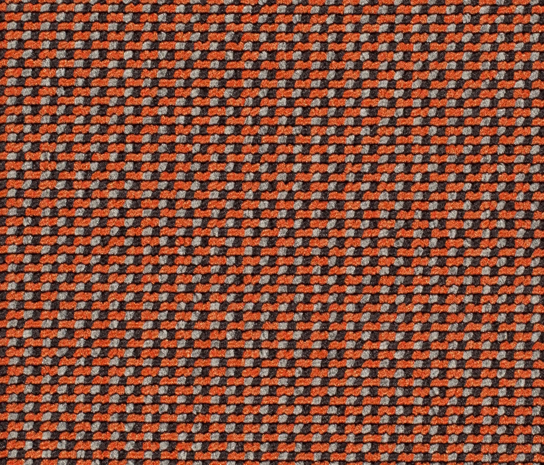 Carpet Concept - Lay 1824