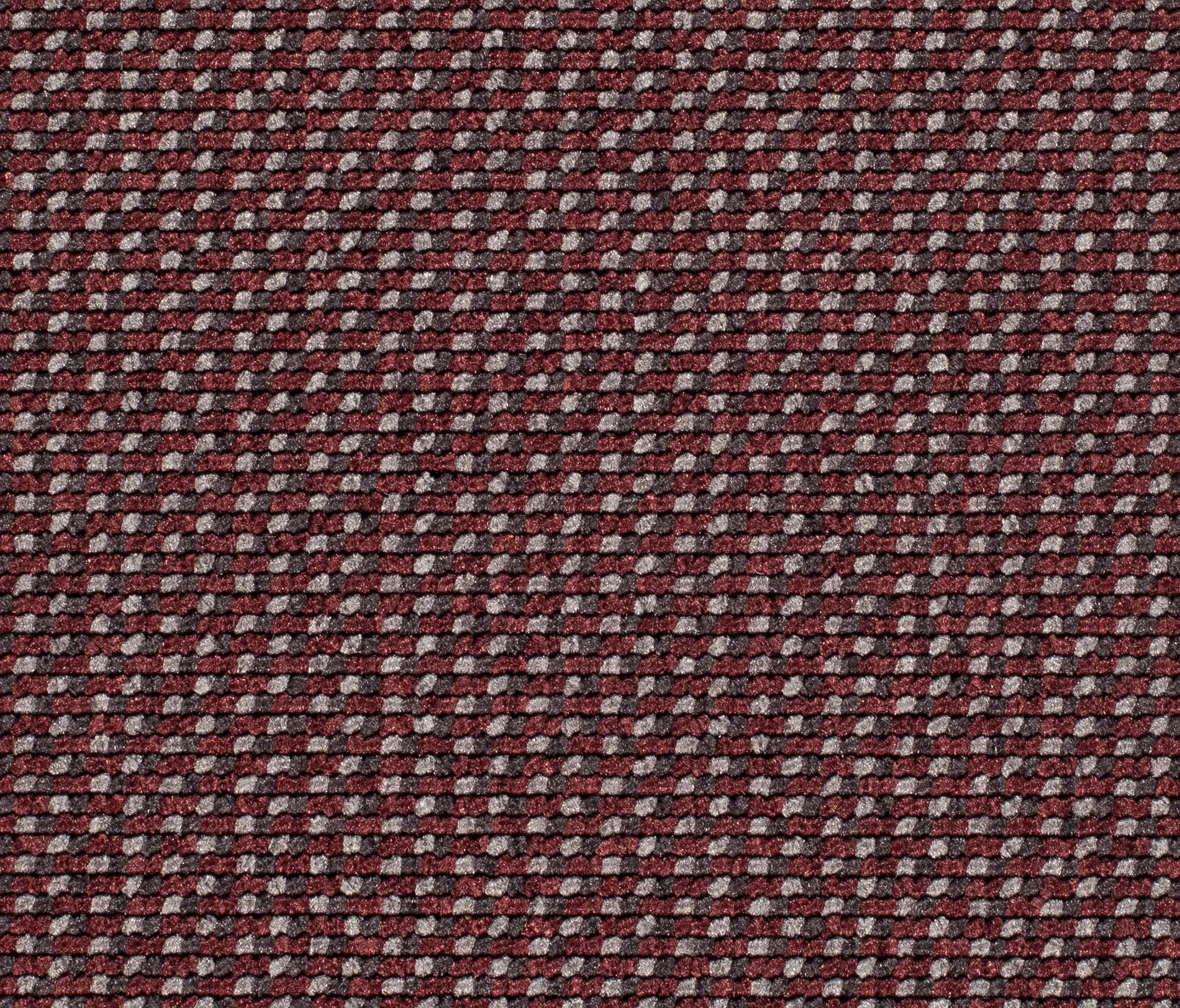 Carpet Concept - Lay 1895