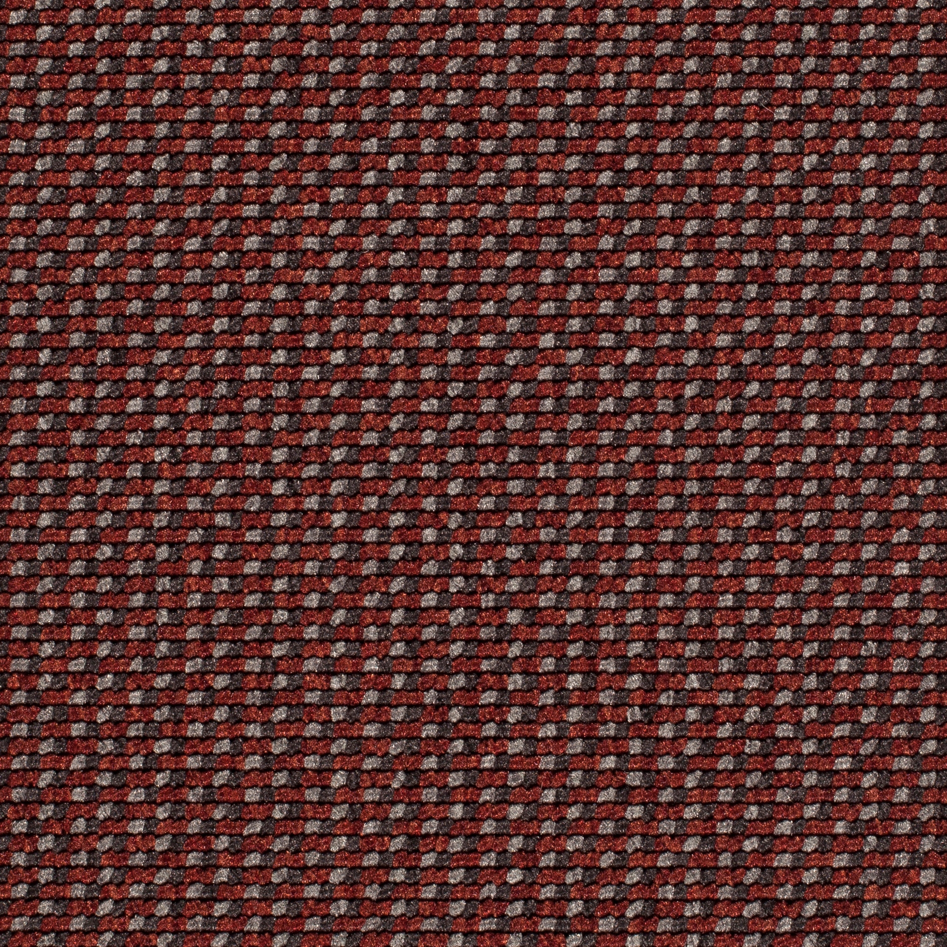 Lay 1896