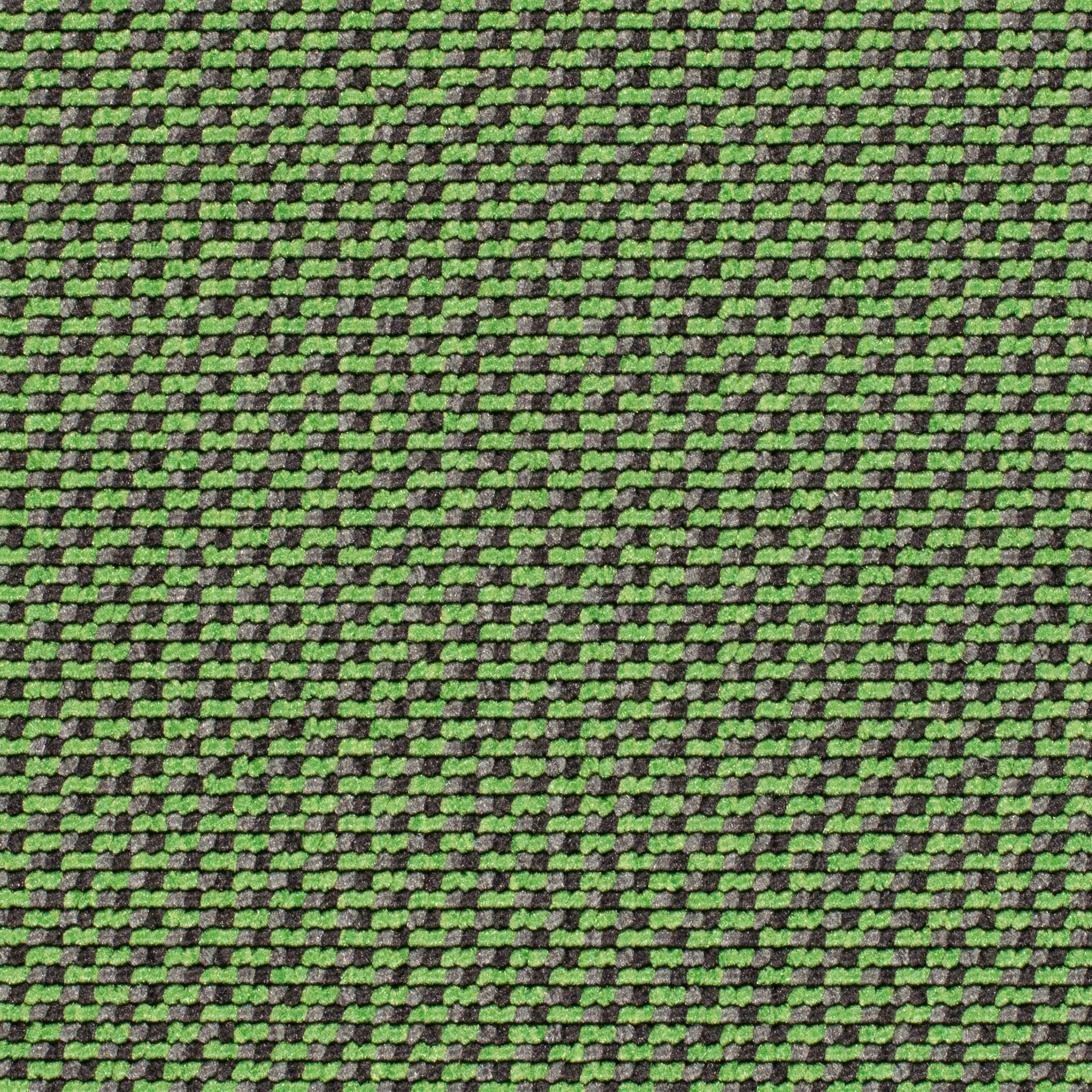 Lay 3769