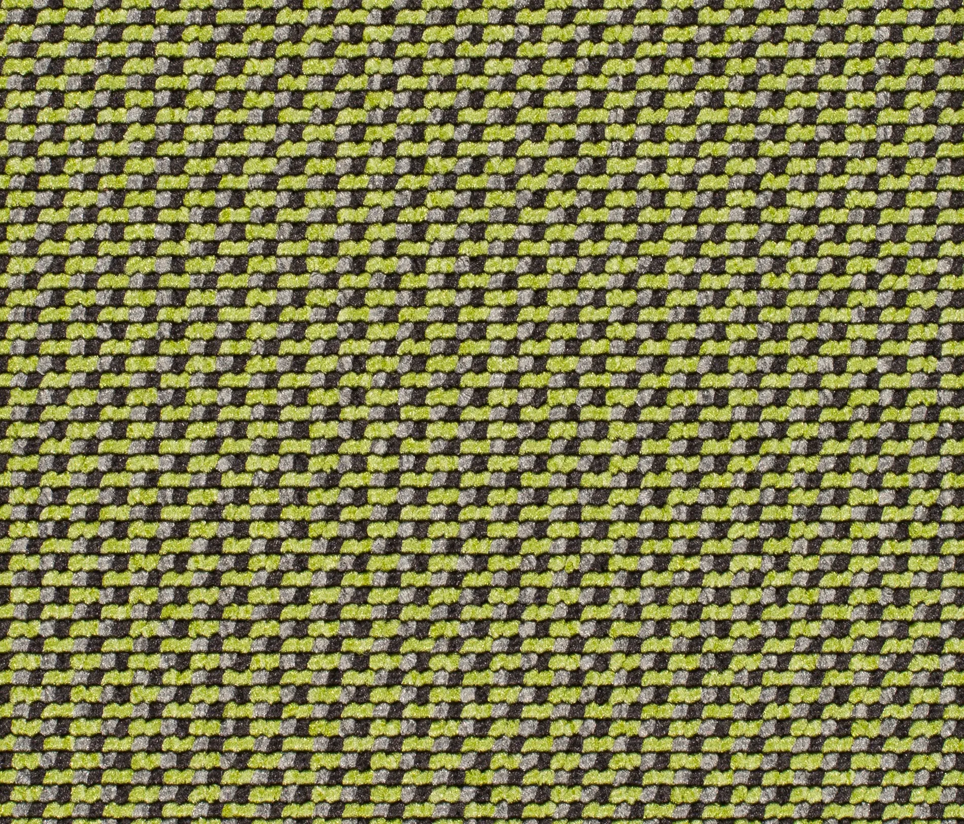 Carpet Concept - Lay 3772
