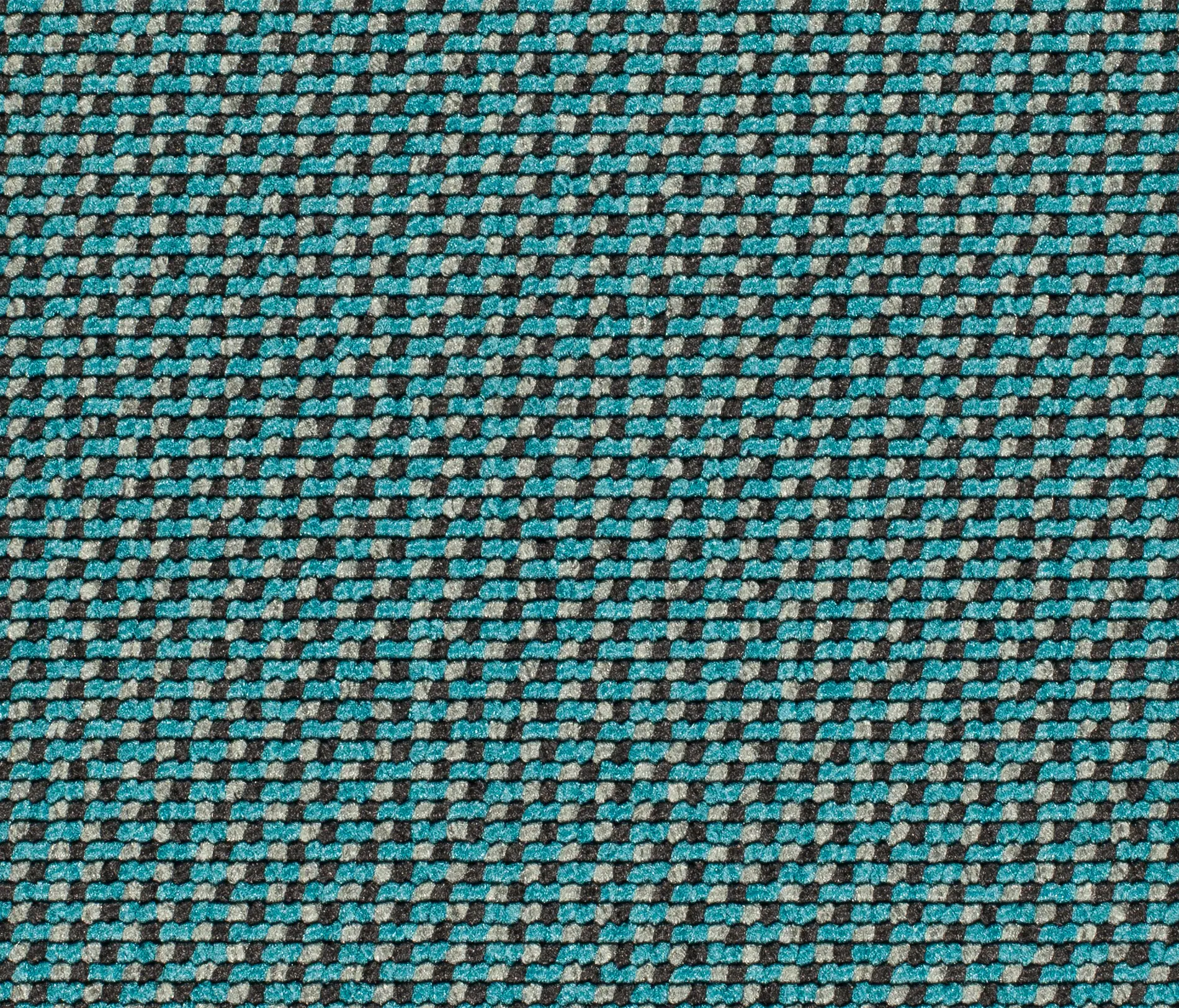 Carpet Concept - Lay 3771