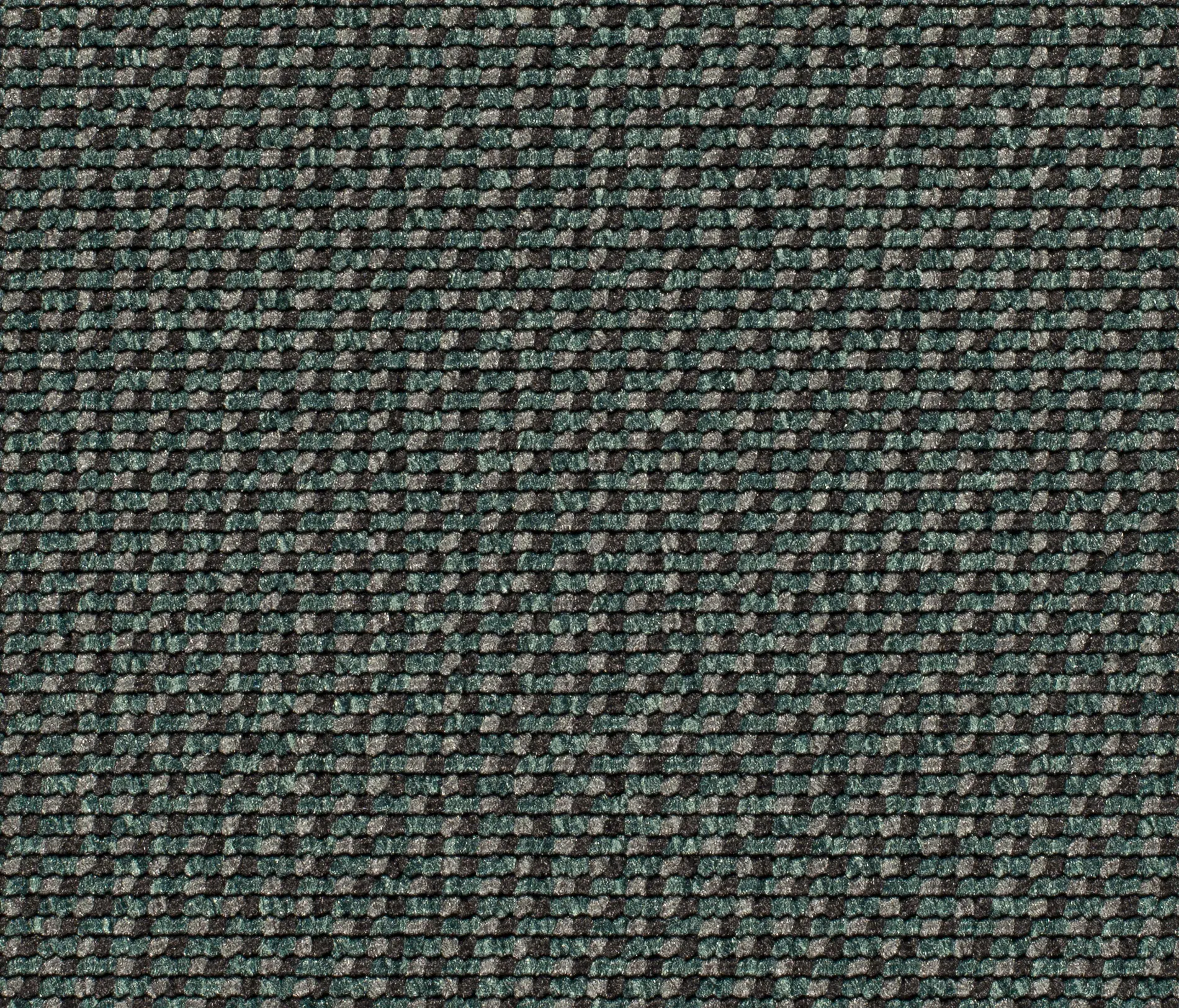 Carpet Concept - Lay 3776