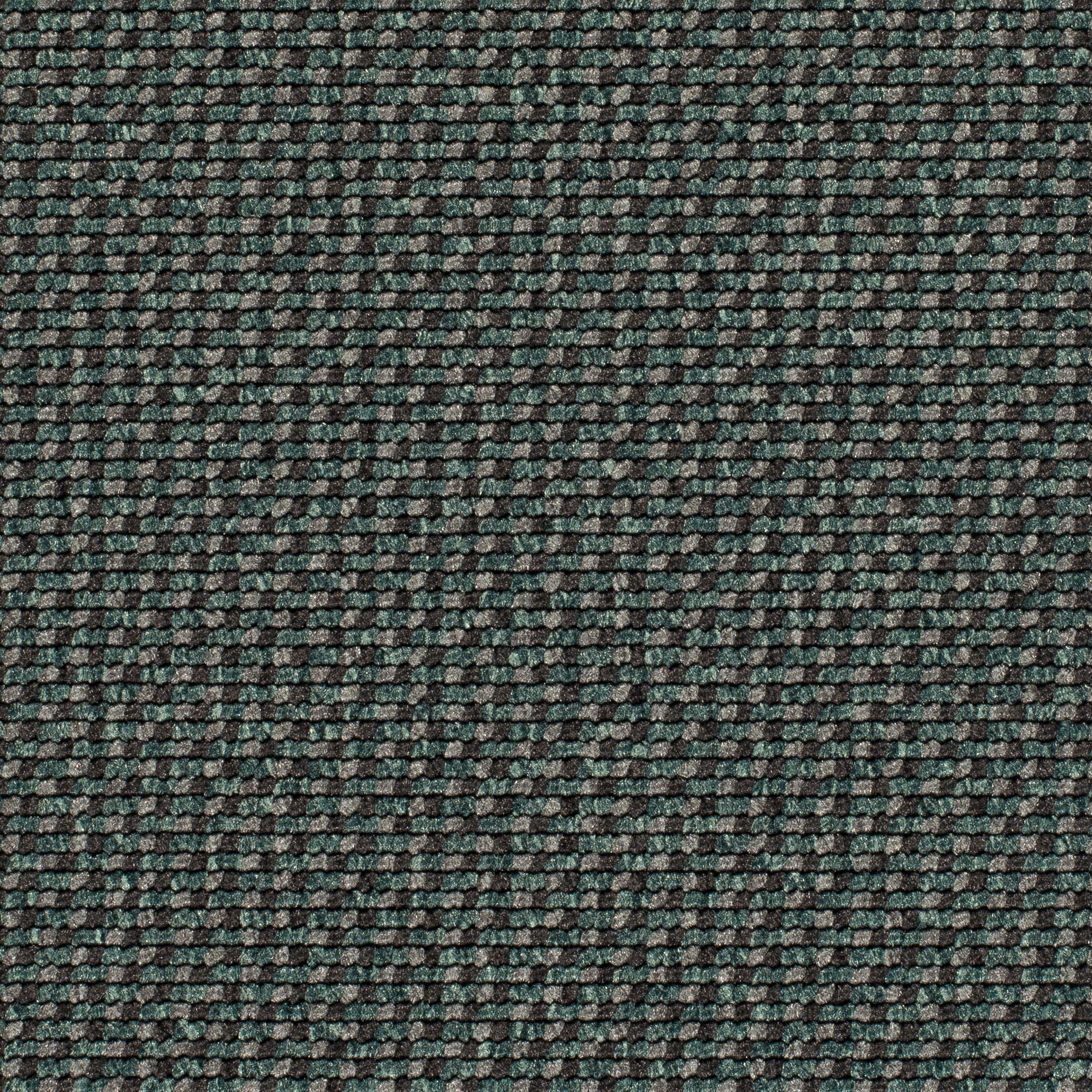 Lay 3776