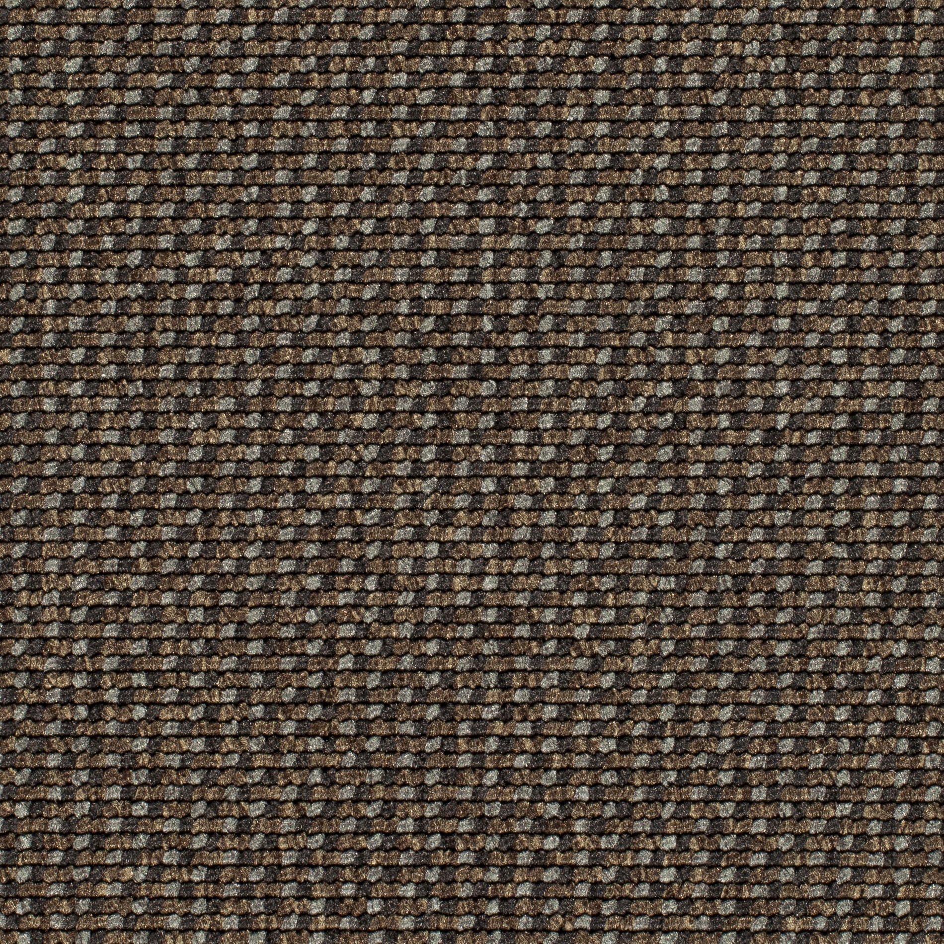 Lay 6701
