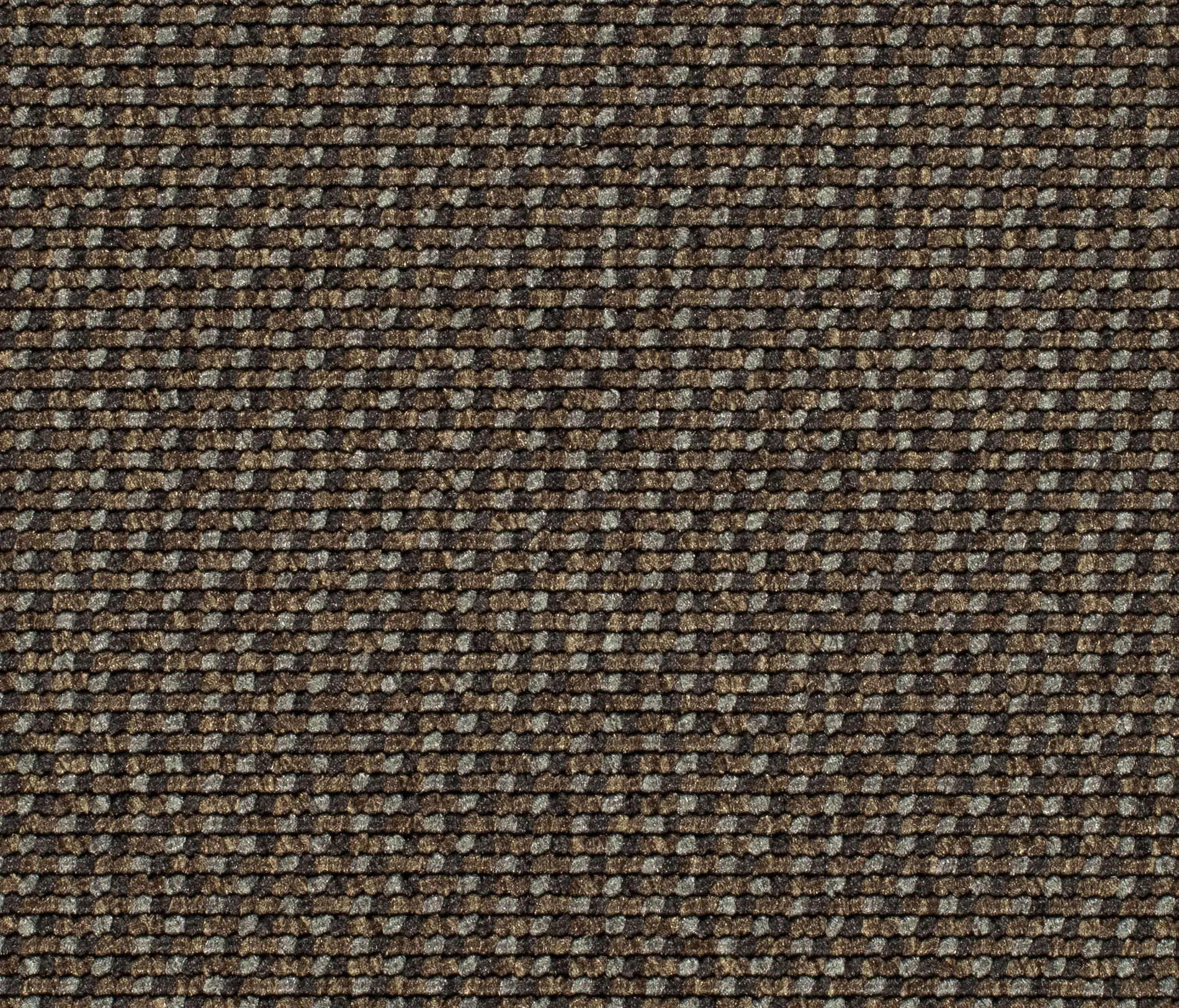 Carpet Concept - Lay 6701