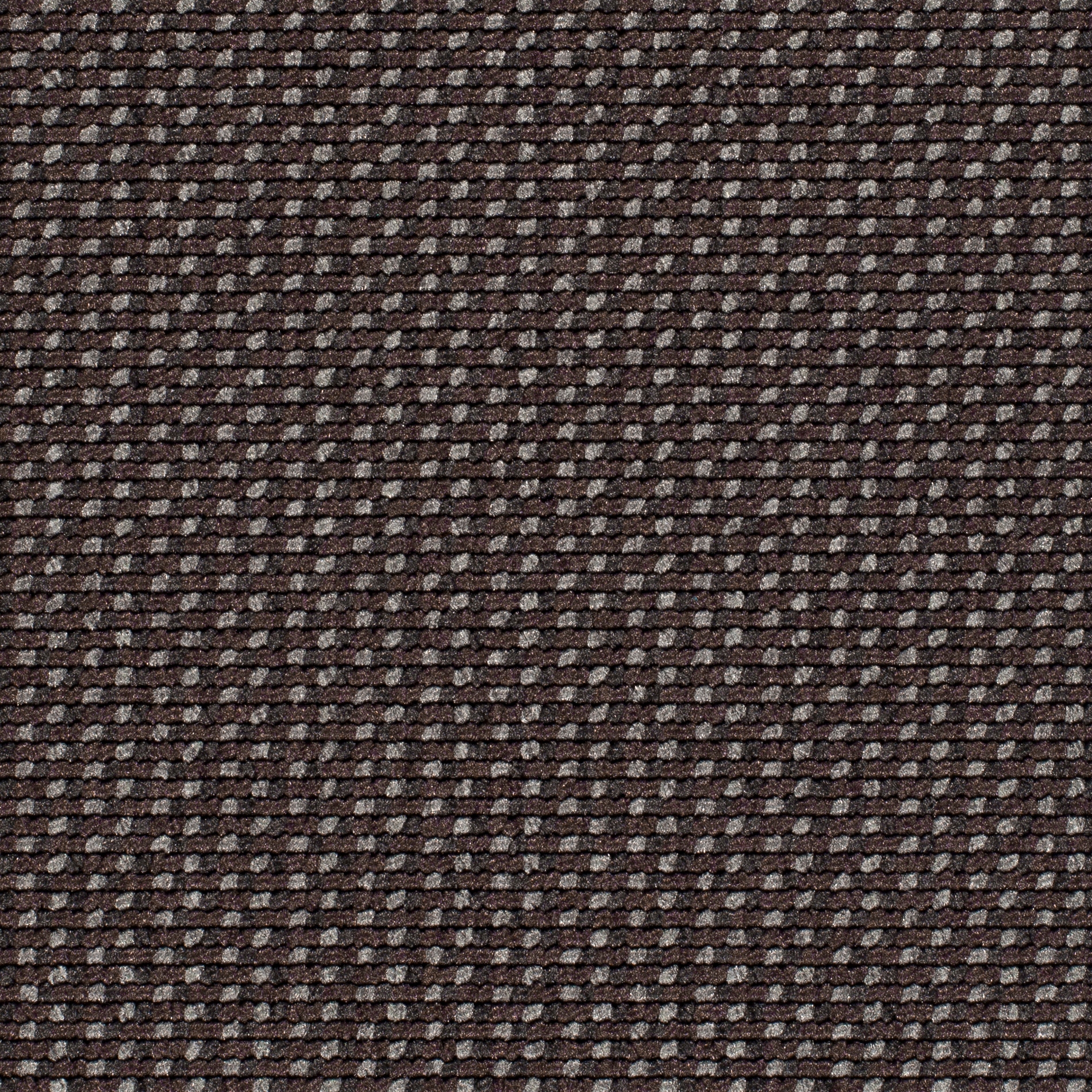 Lay 6703