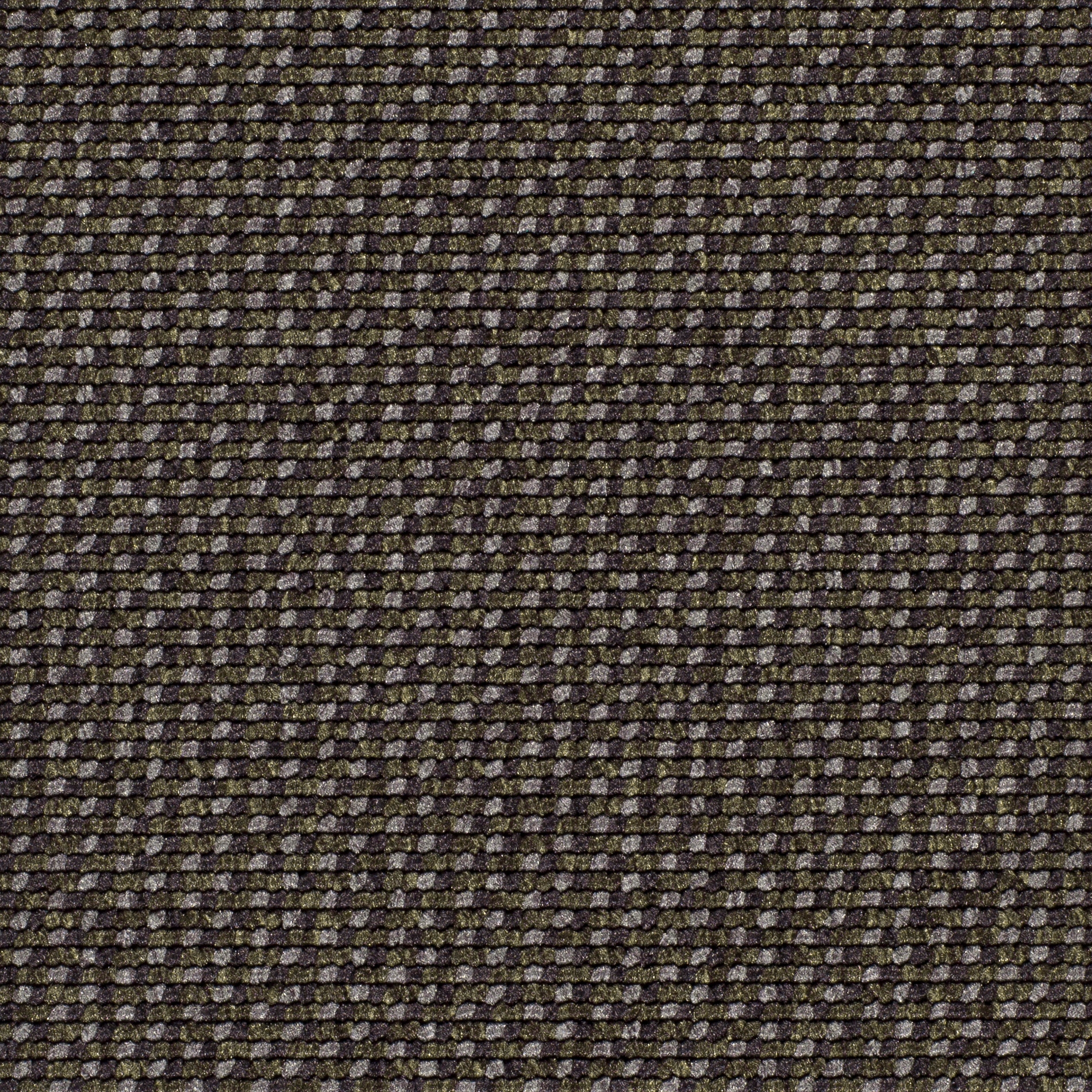 Lay 6949