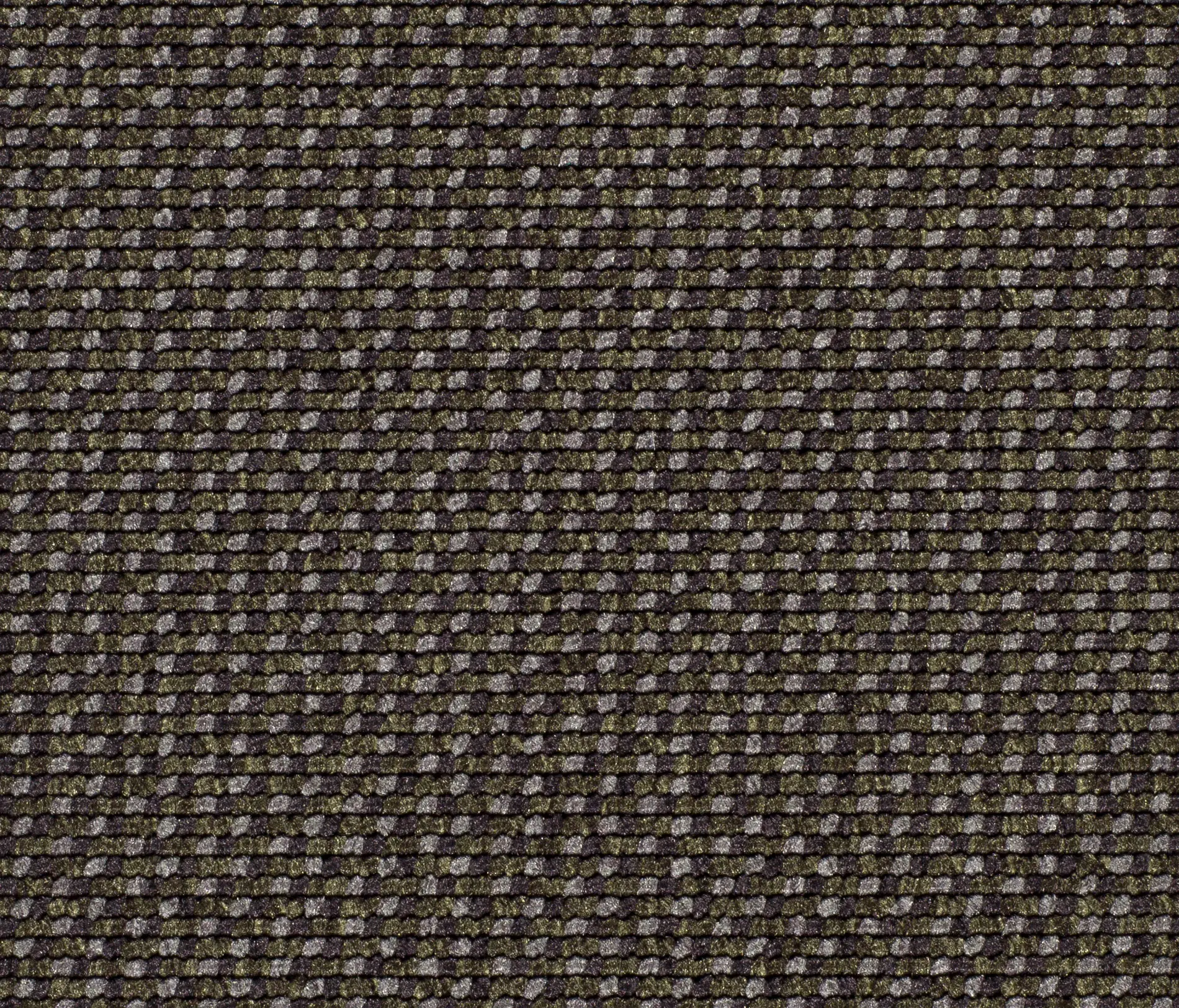 Carpet Concept - Lay 6949