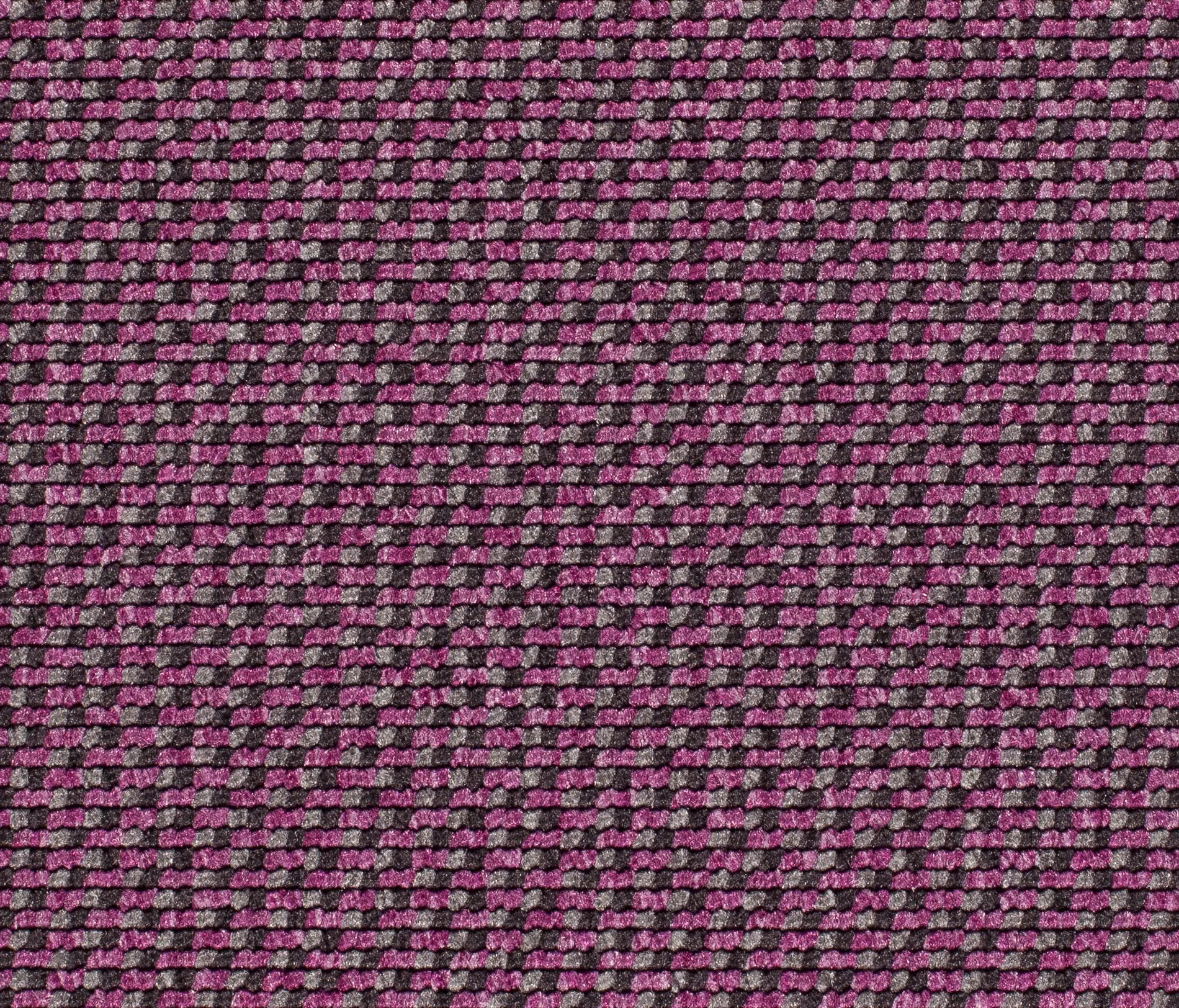 Carpet Concept - Lay 8213