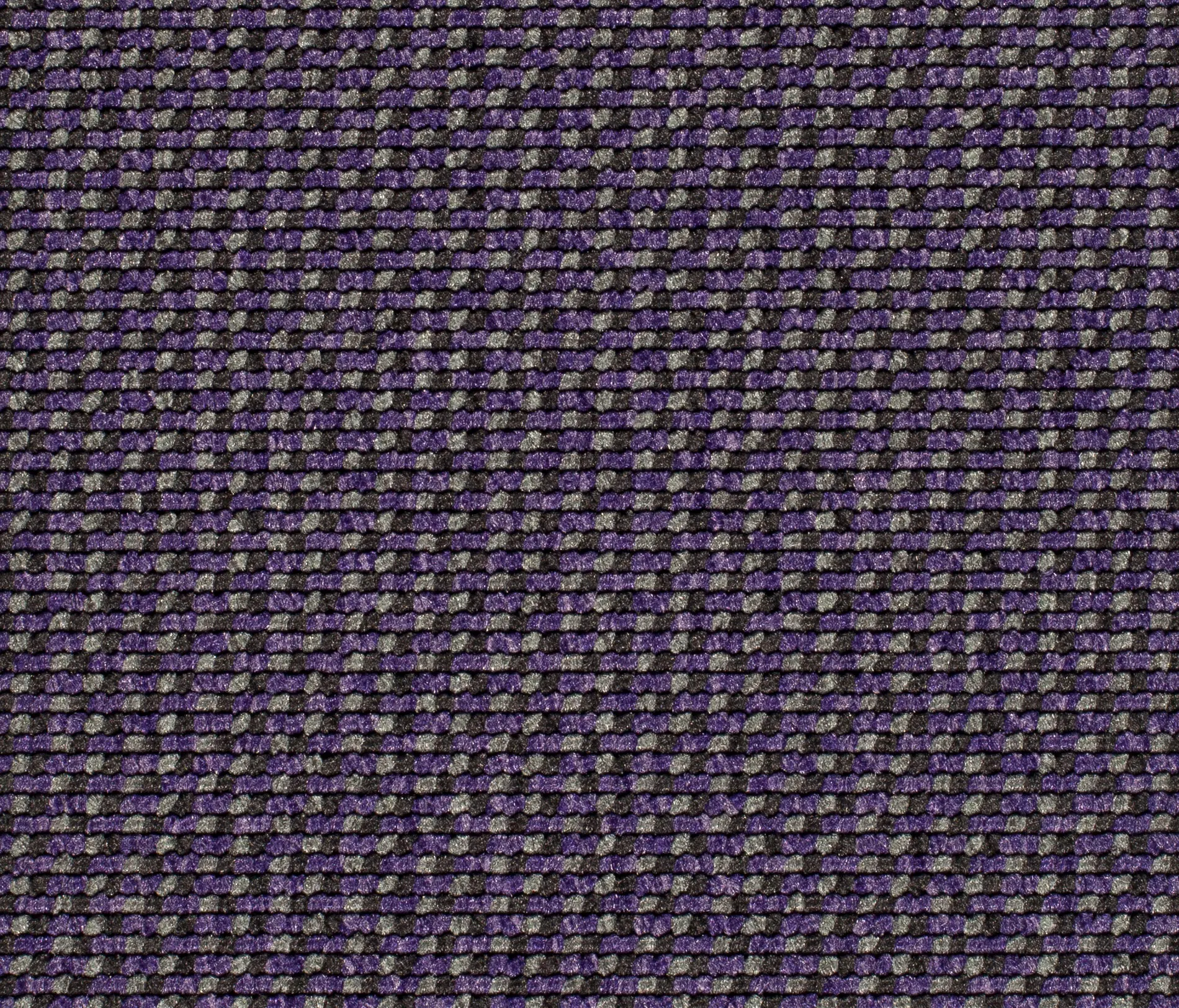Carpet Concept - Lay 9157