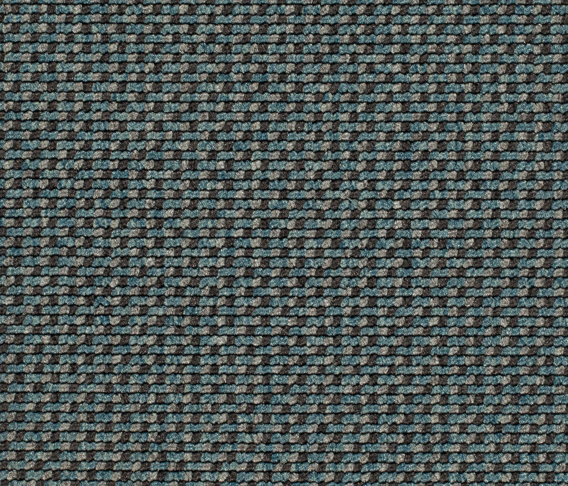 Carpet Concept - Lay 20813