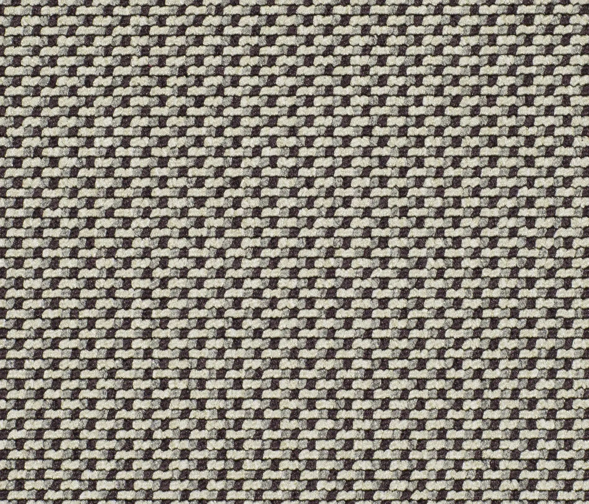 Carpet Concept - Lay 40270