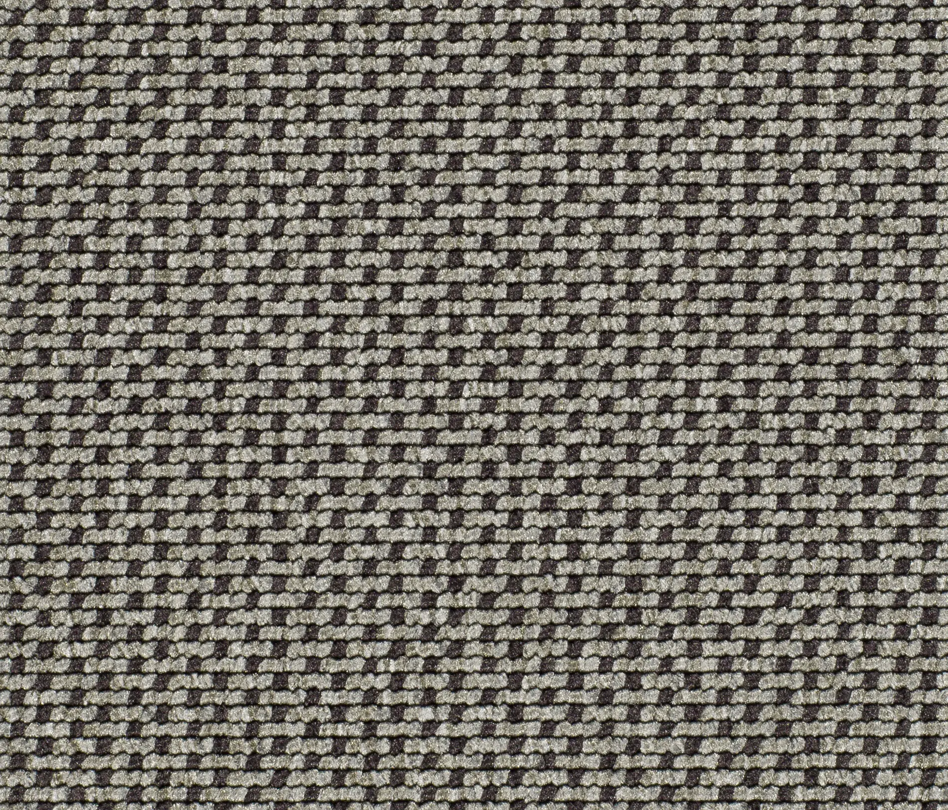 Carpet Concept - Lay 53408