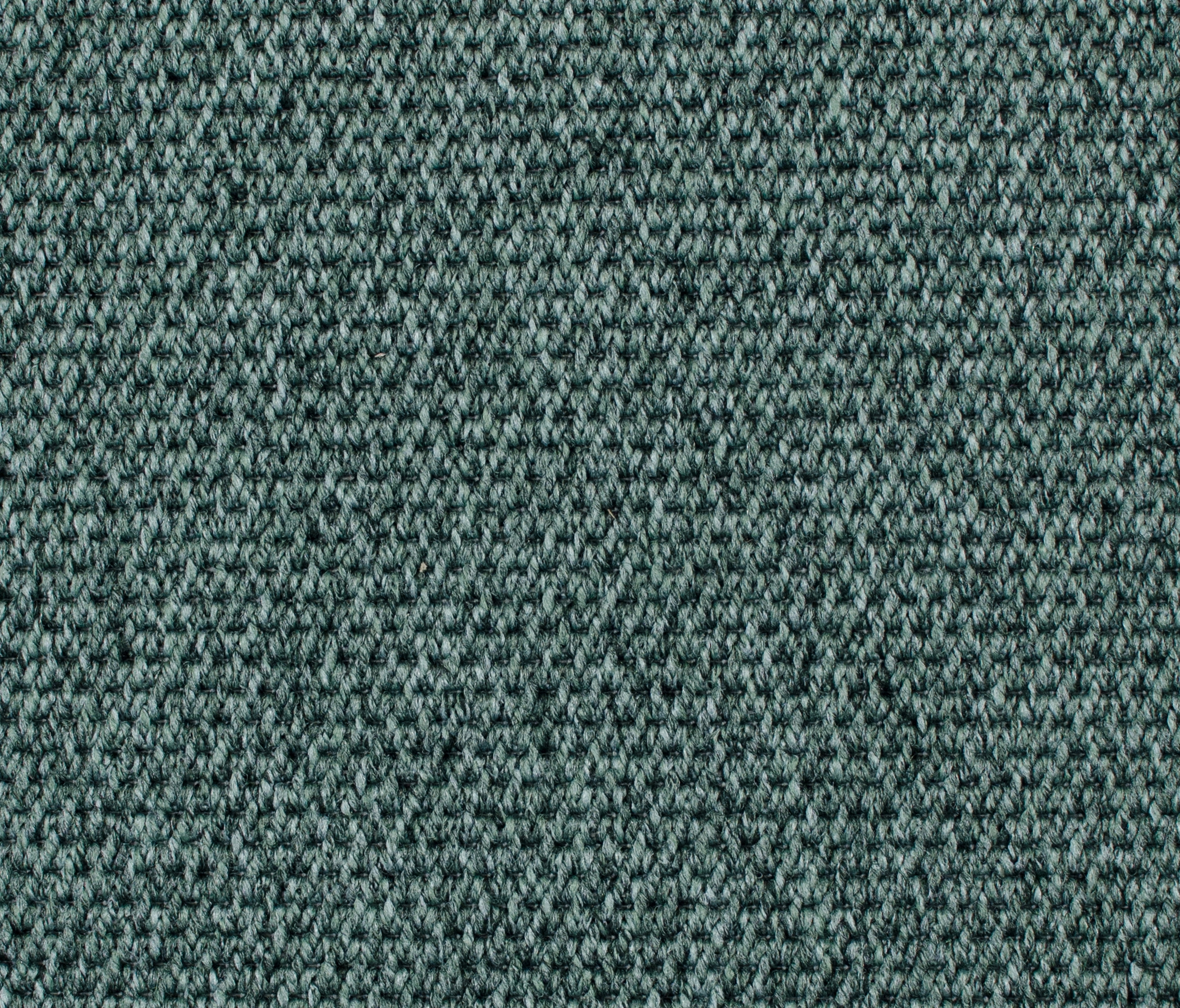 Vertoon produk Eco Tec 280008-3846 van vervaardiger Carpet Concept