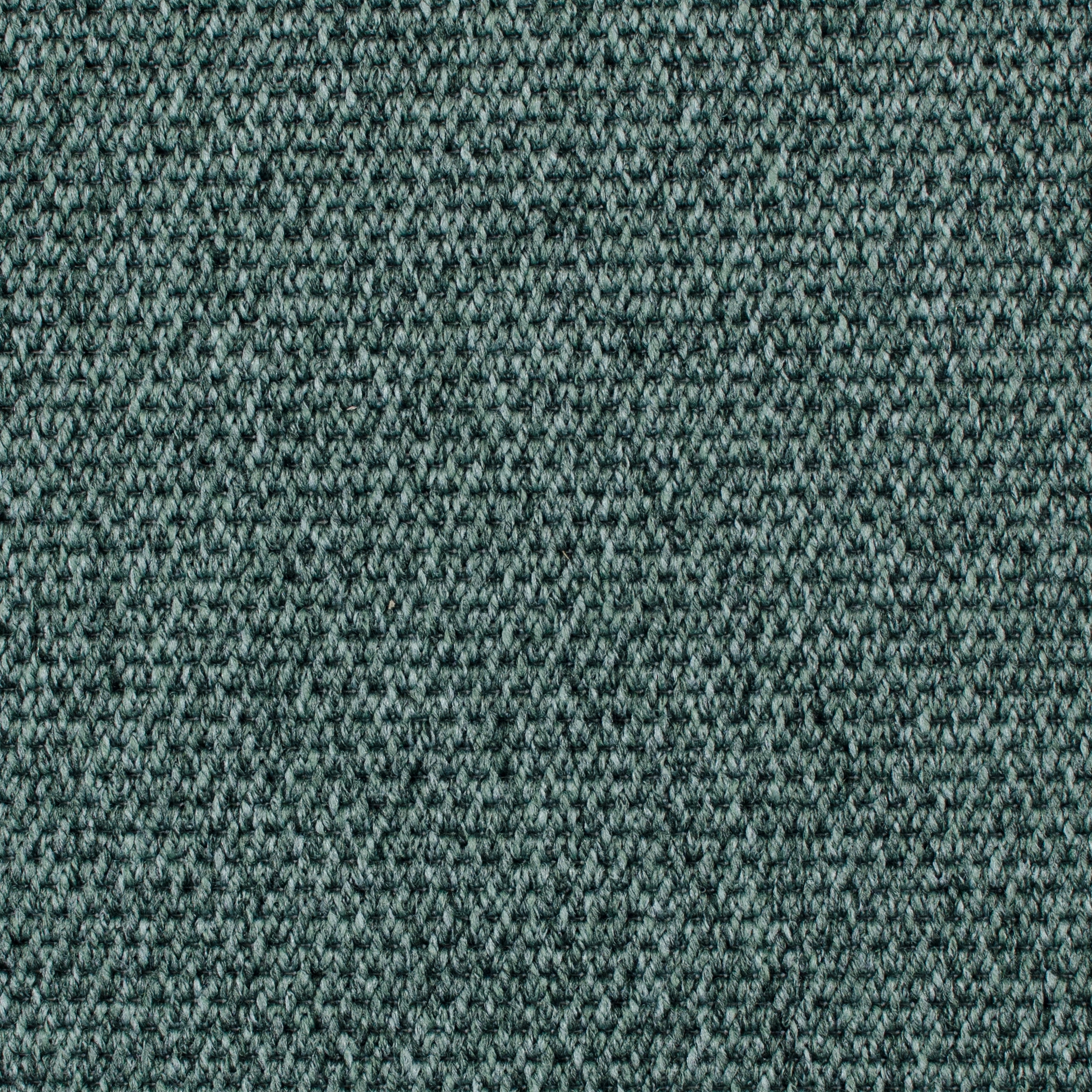 Display product Eco Tec 280008-3846 from manufacturer Carpet Concept