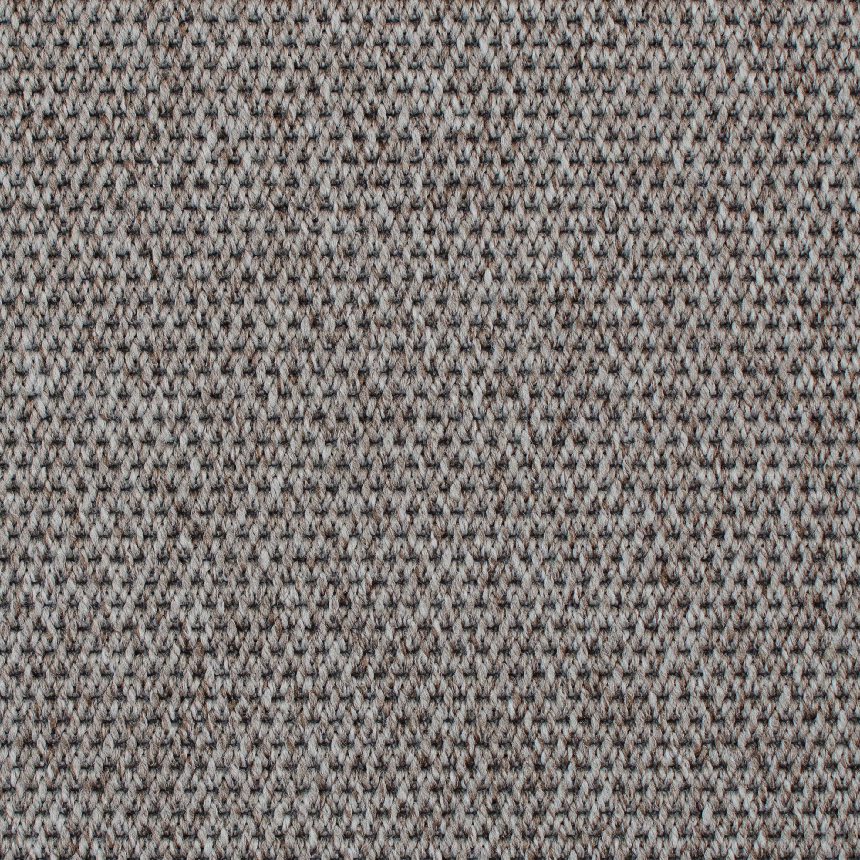 Eco Tec 280008-40391