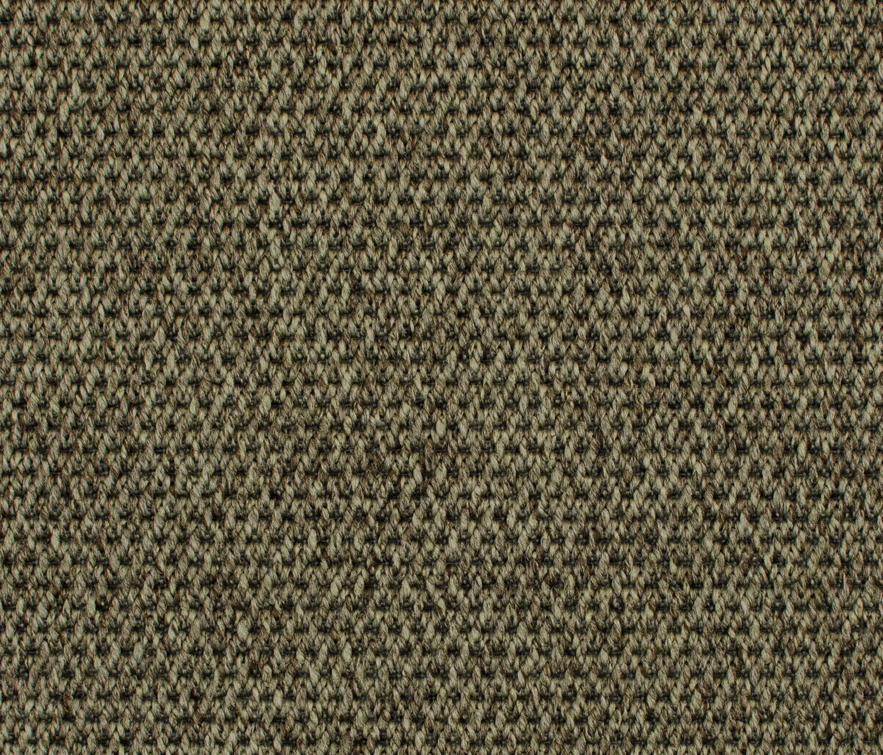Carpet Concept - Eco Tec 280008-40392