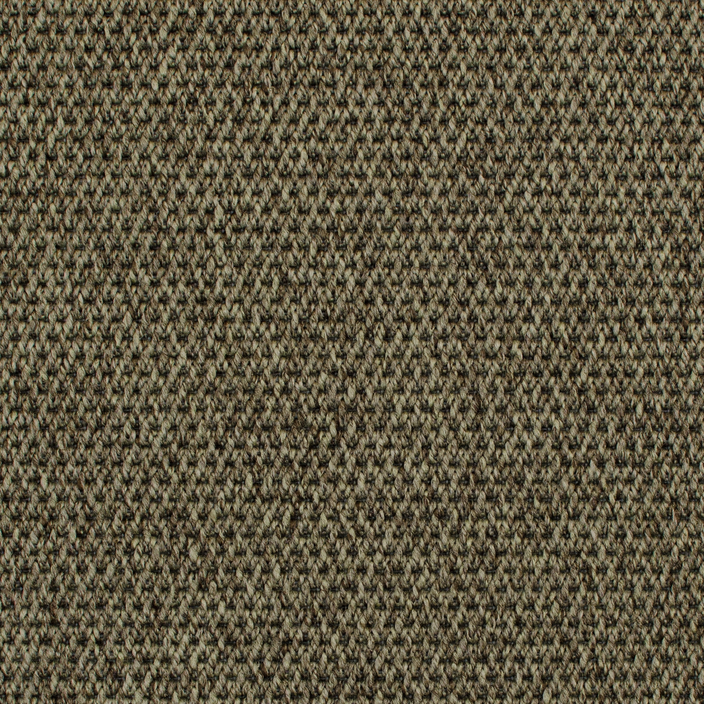 Eco Tec 280008-40392