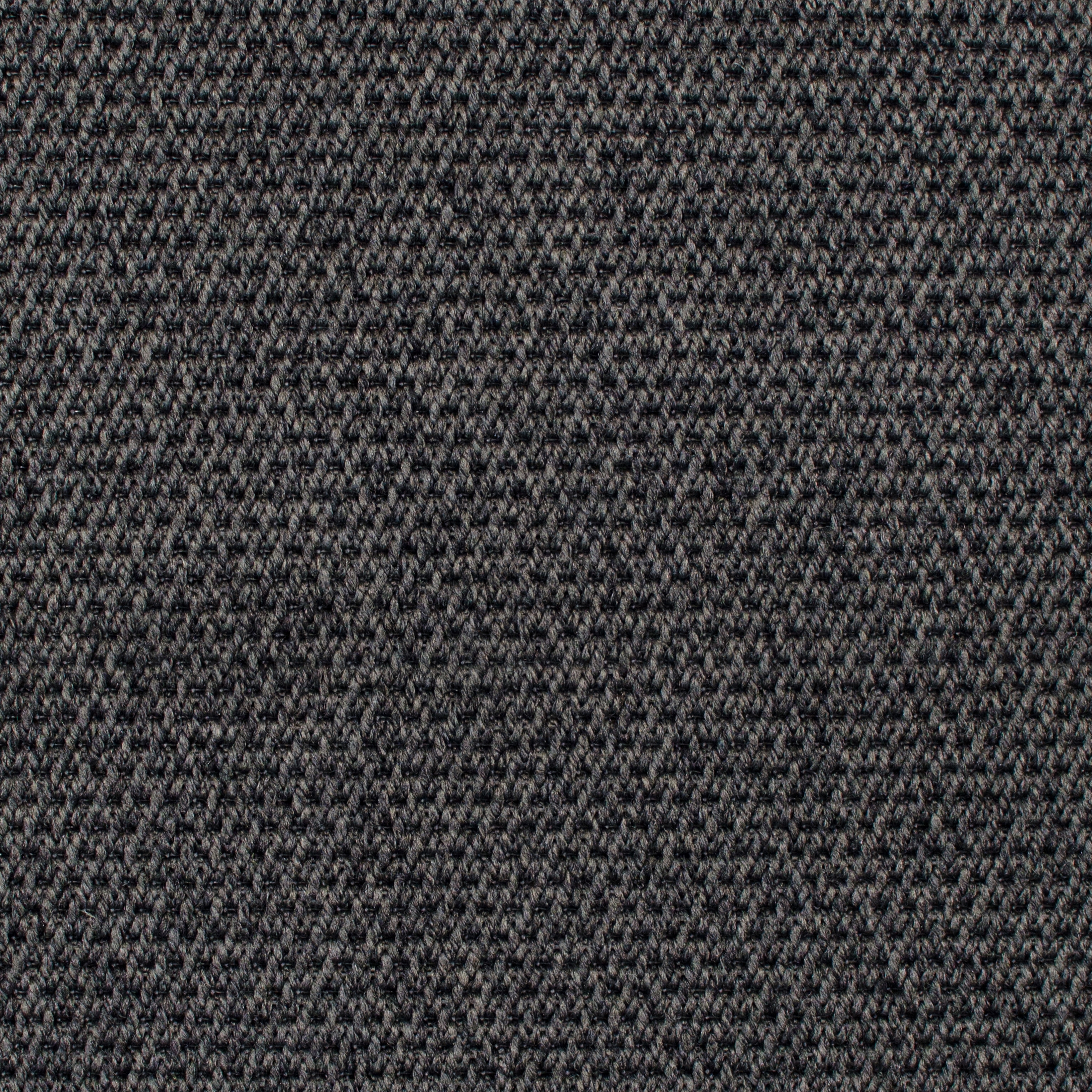 Eco Tec 280008-53747