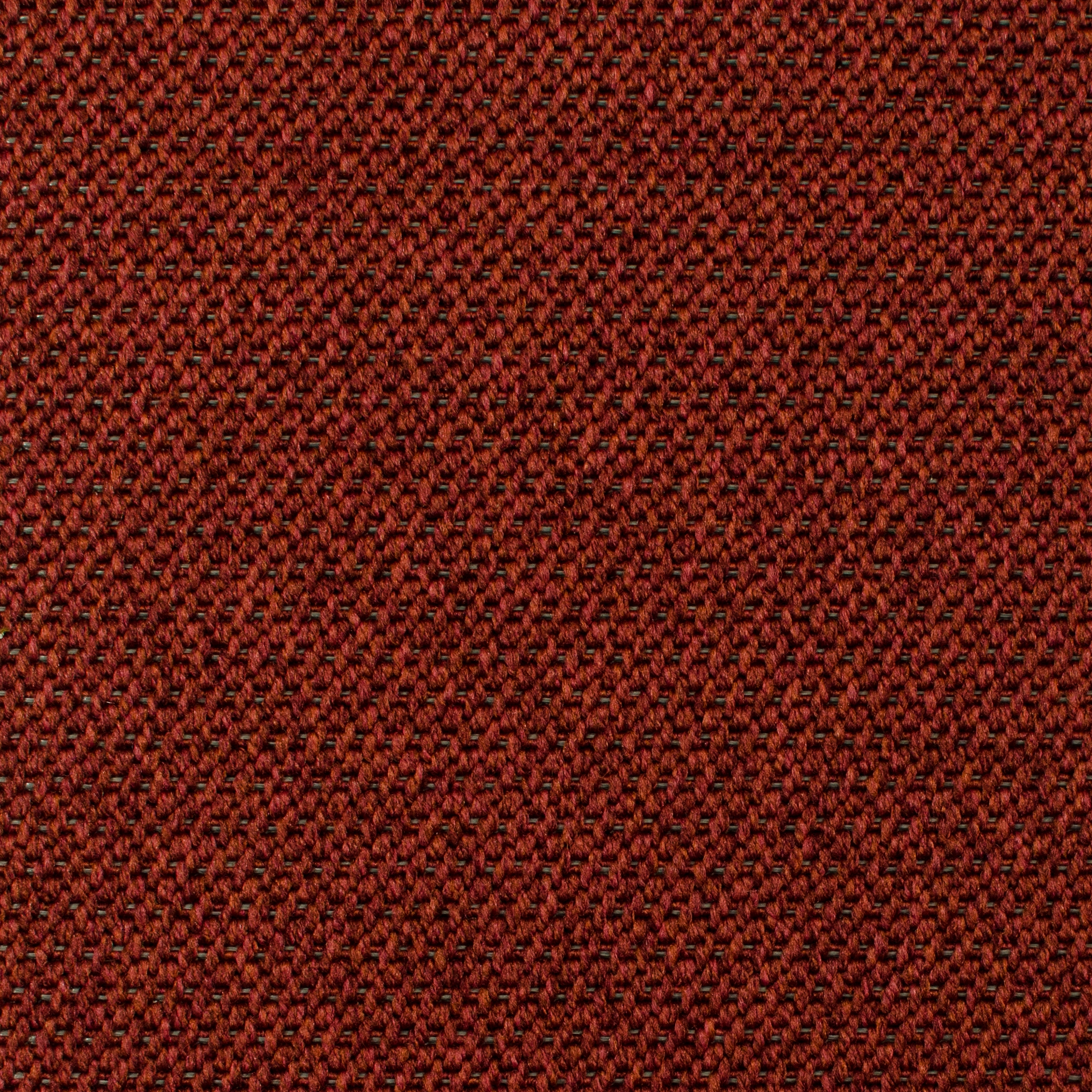 Display product Eco Tec 280009-1940 from manufacturer Carpet Concept