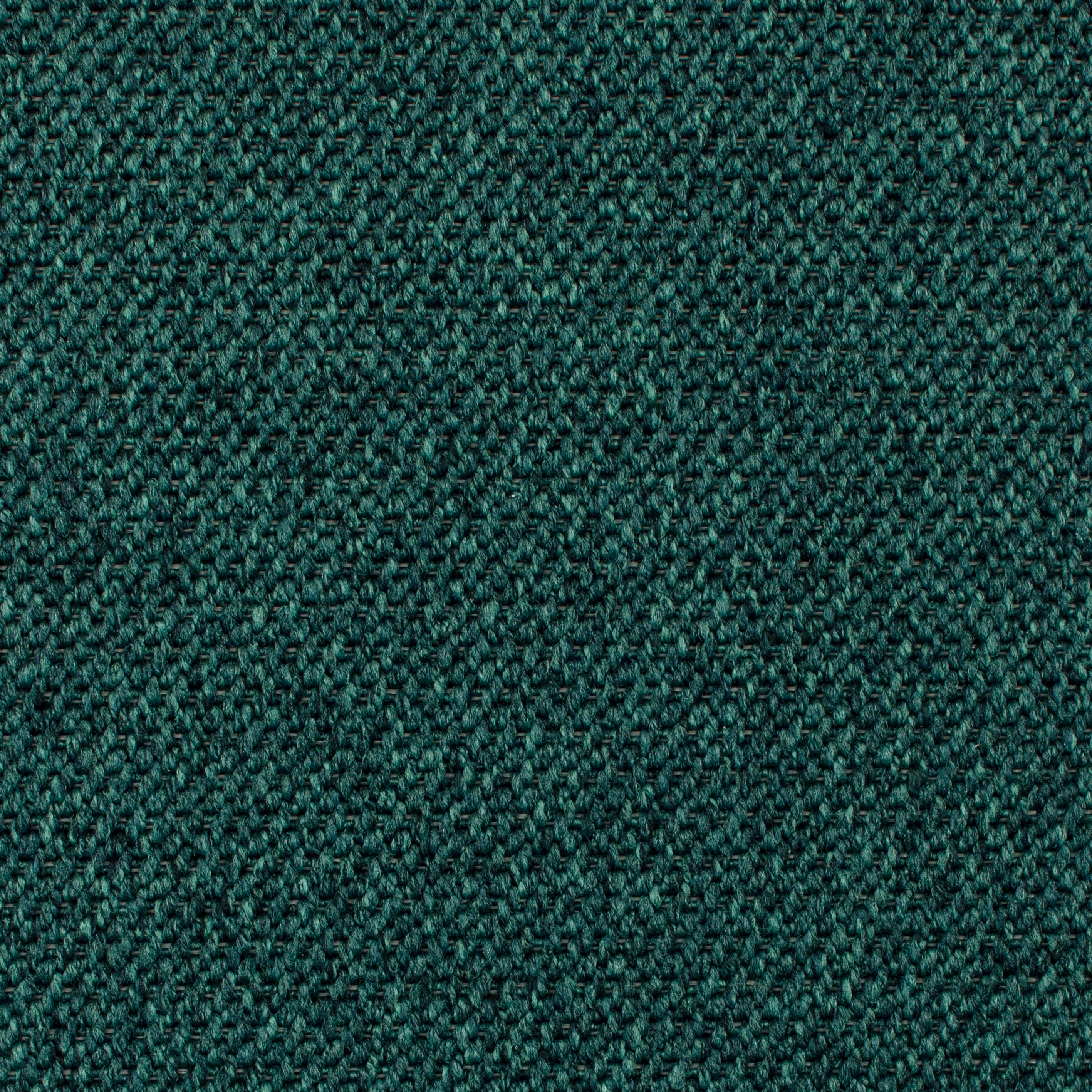 Eco Tec 280009-3845