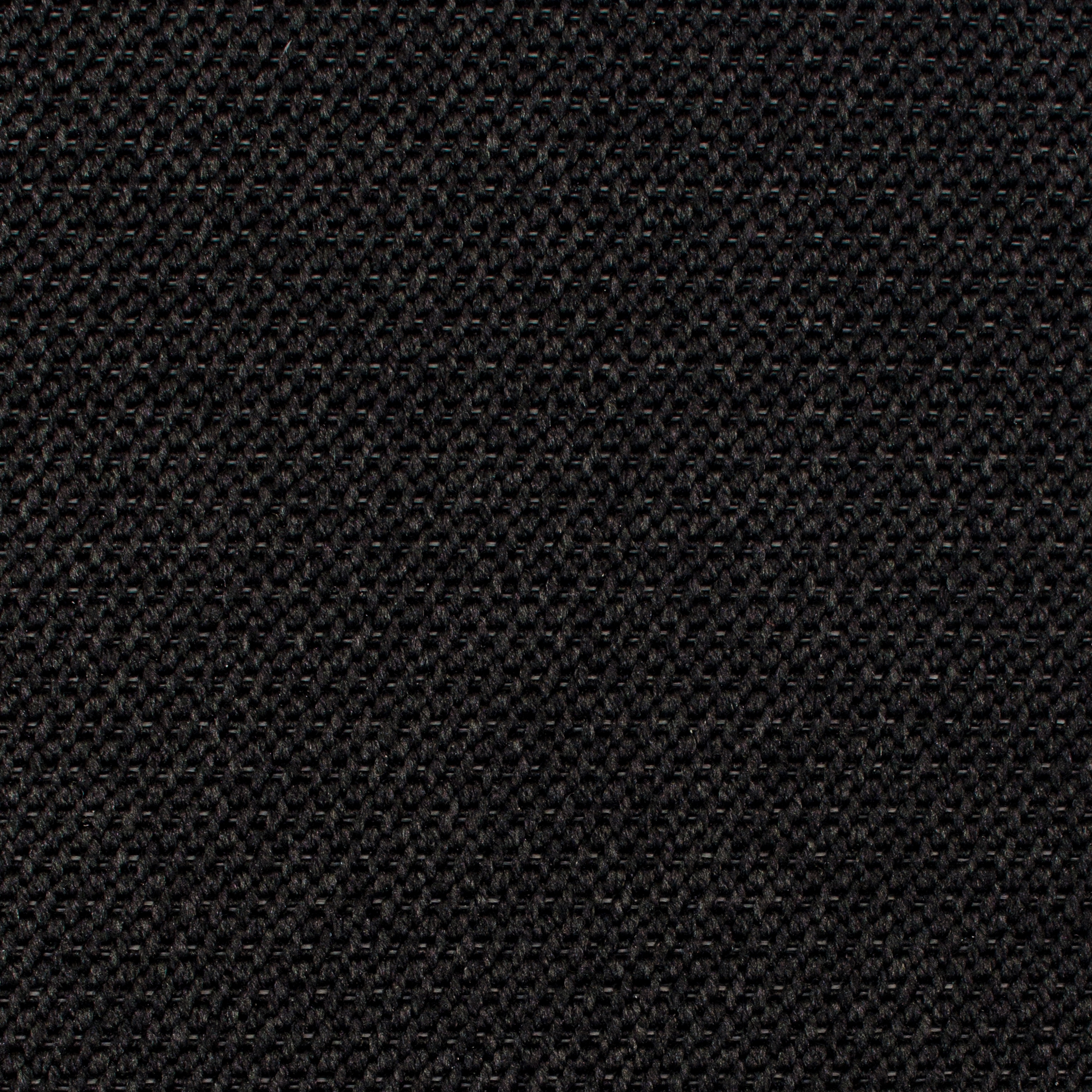 Eco Tec 280009-6760
