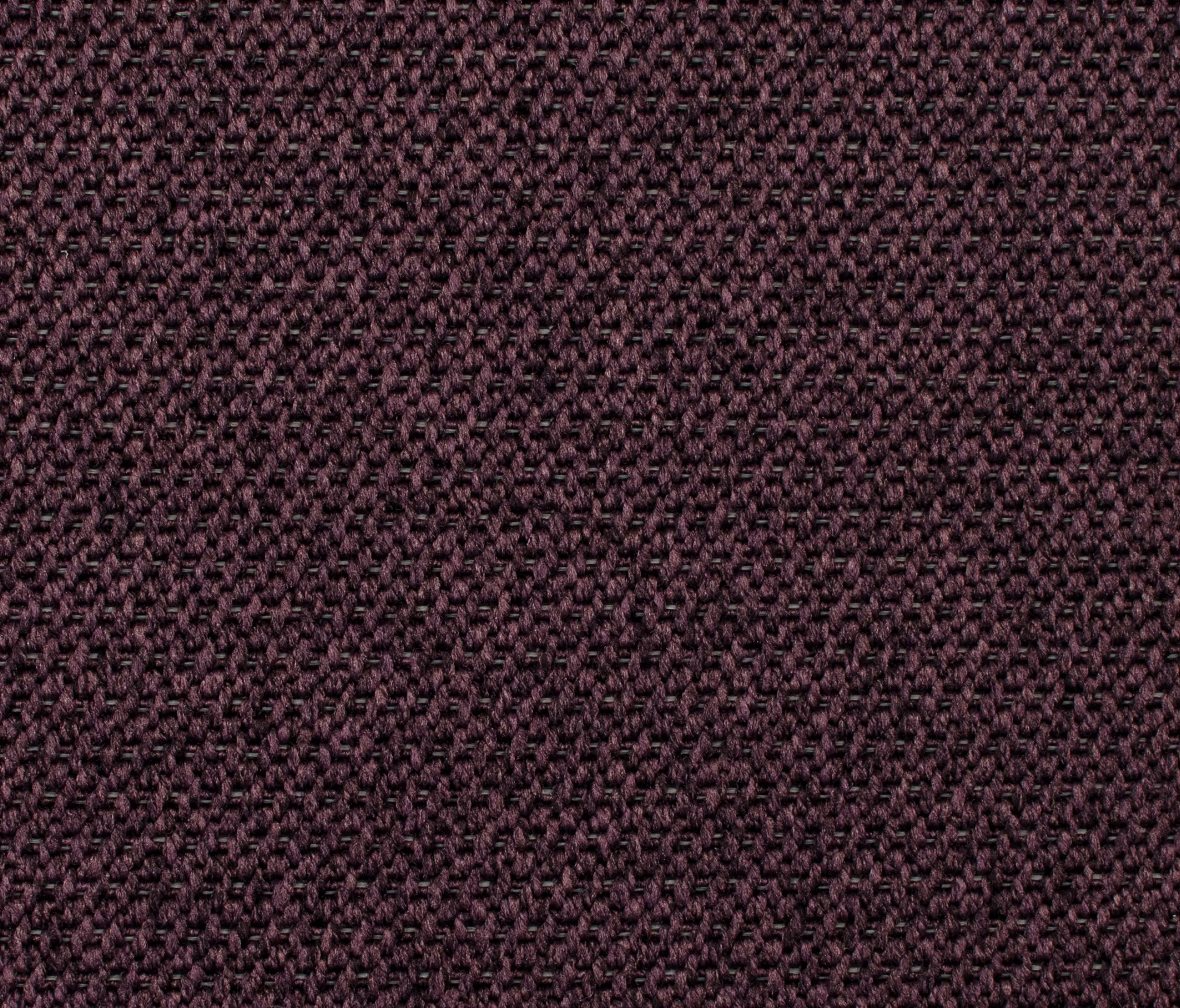 Carpet Concept - Eco Tec 280009-9175