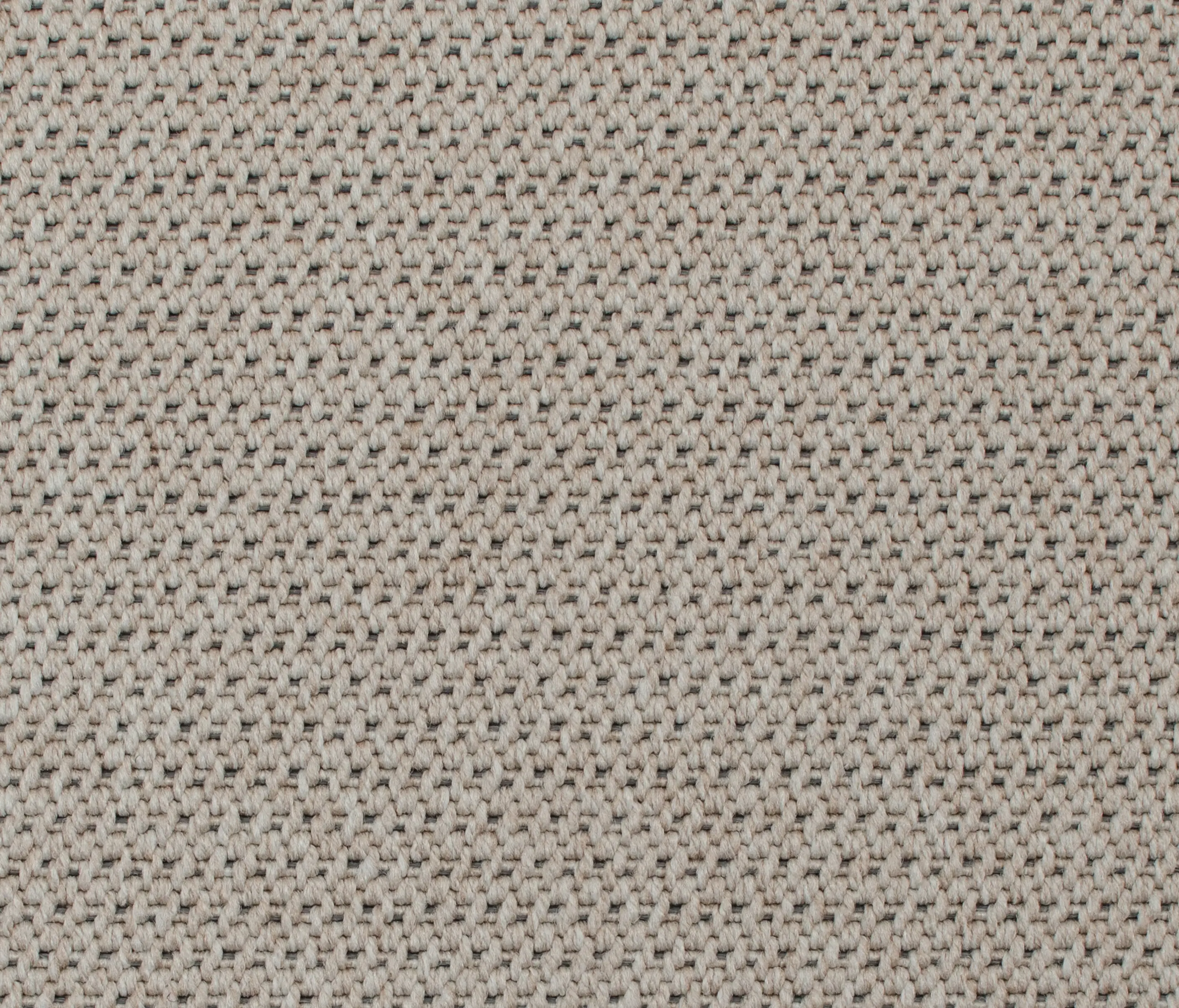 Carpet Concept - Eco Tec 280009-40388