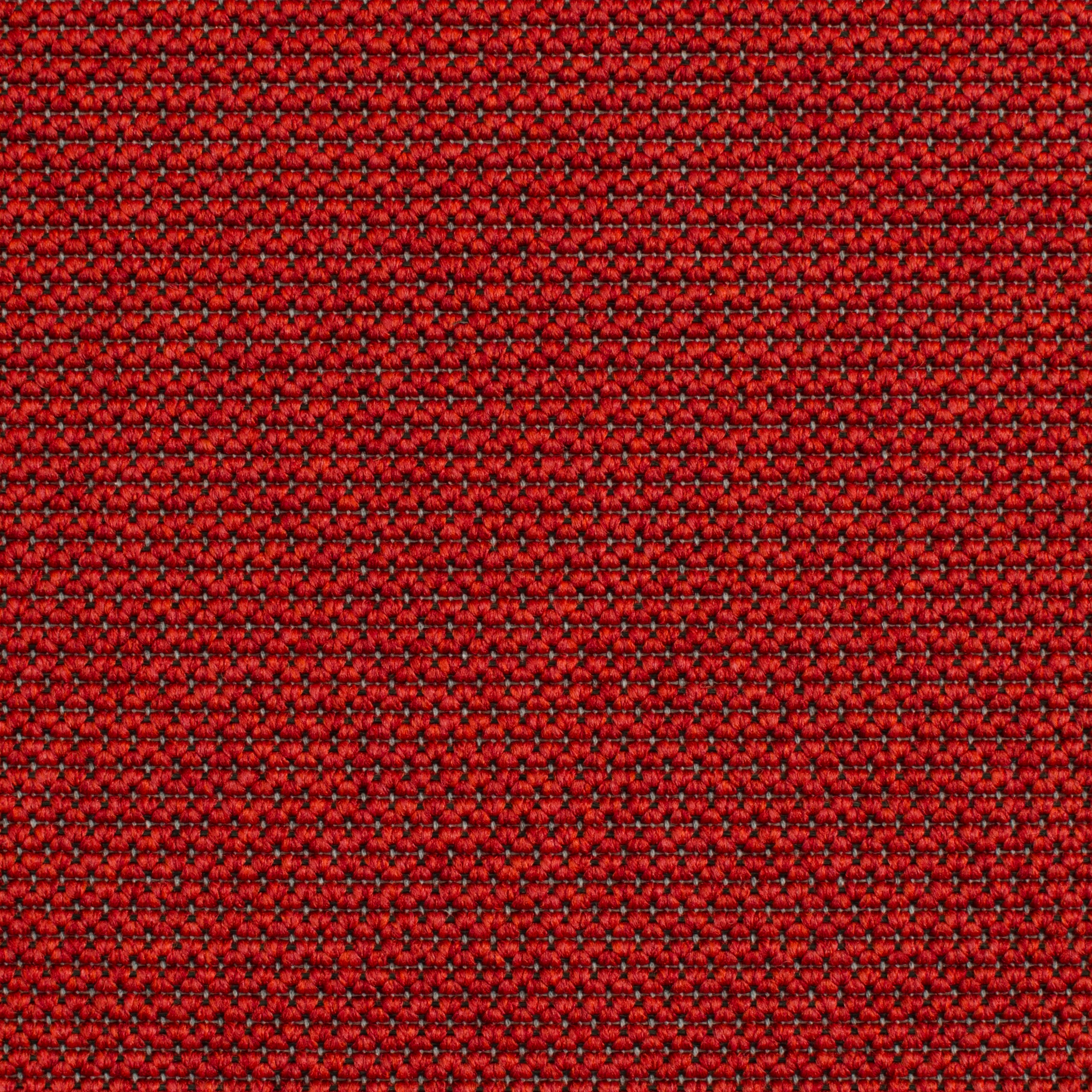 Display product Eco Zen 280005-1939 from manufacturer Carpet Concept