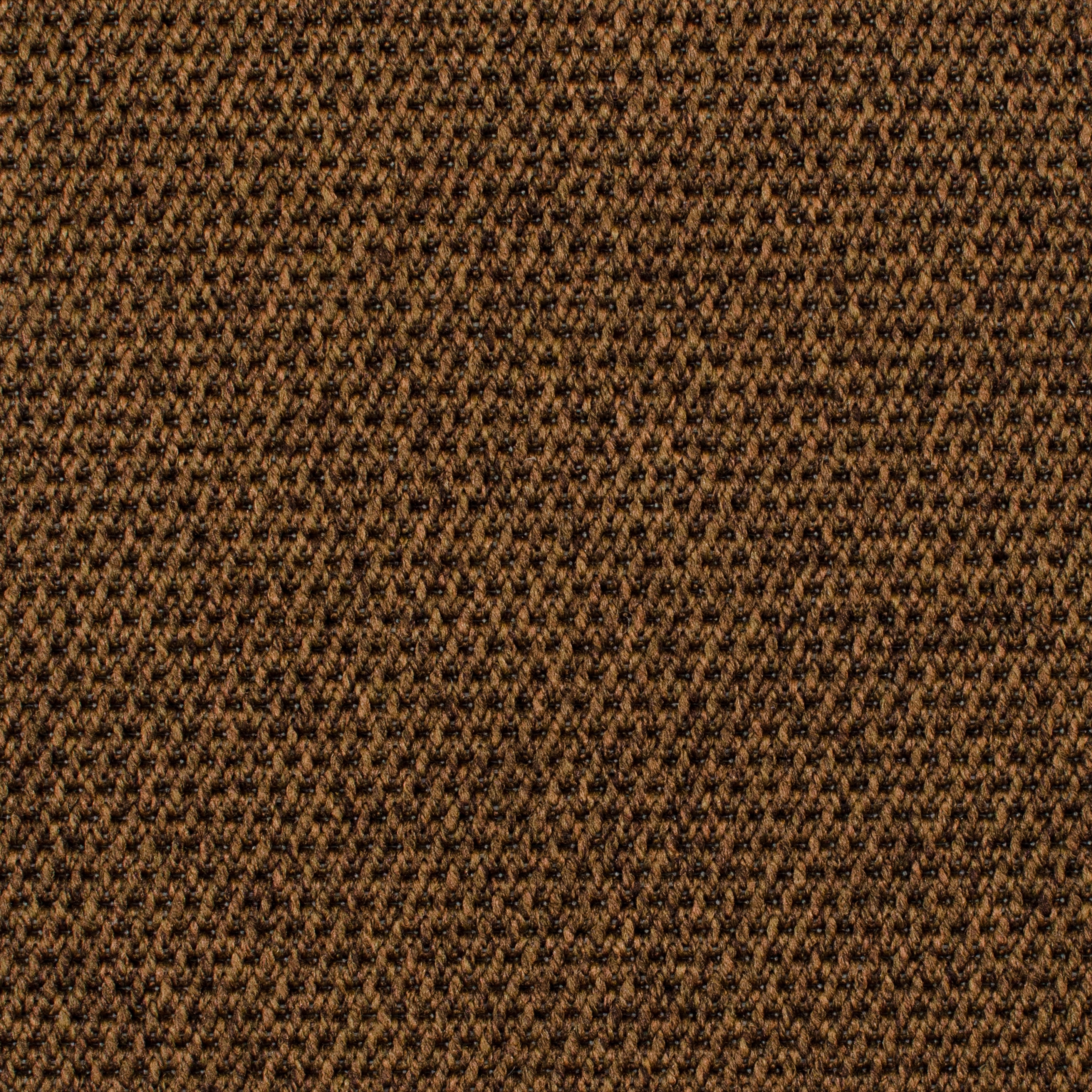 Eco Tec 280008-60056